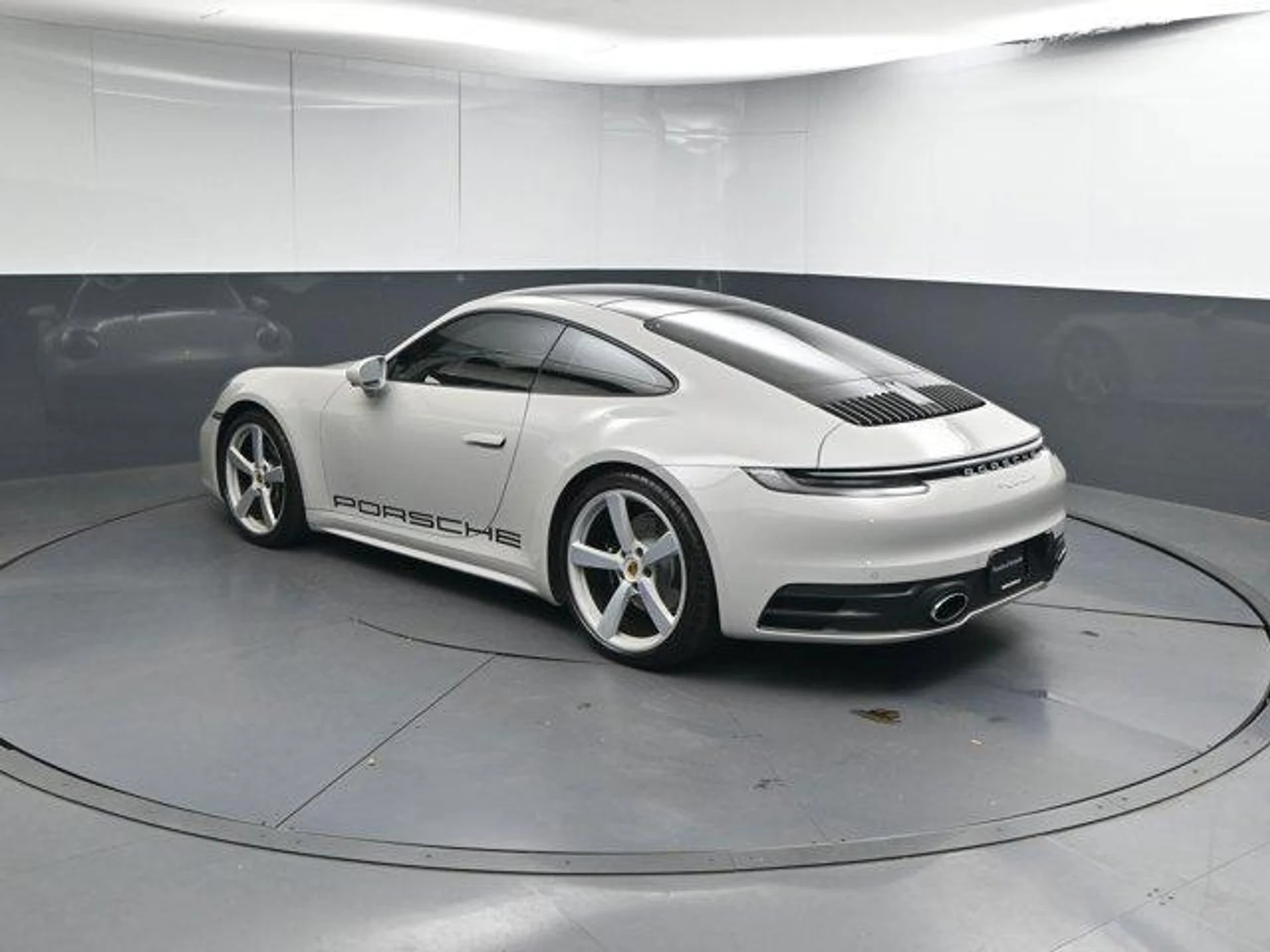 mph002_3210915993_gv_F_Ms3i_Zo_Vtf_Q_Oc_Ho_M3rtxa2d_A_ba821d08a8