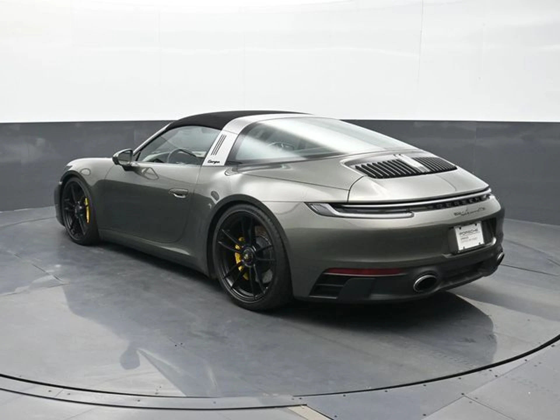 mph002_3211007380_98acbf575545b3b61a451639faf7456bx_18426e7efe