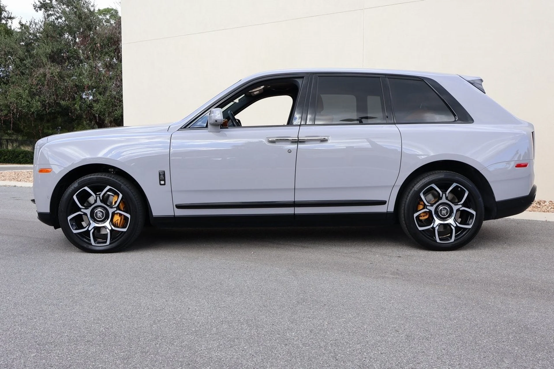 mph002_3211152594_3_a05cc7631e