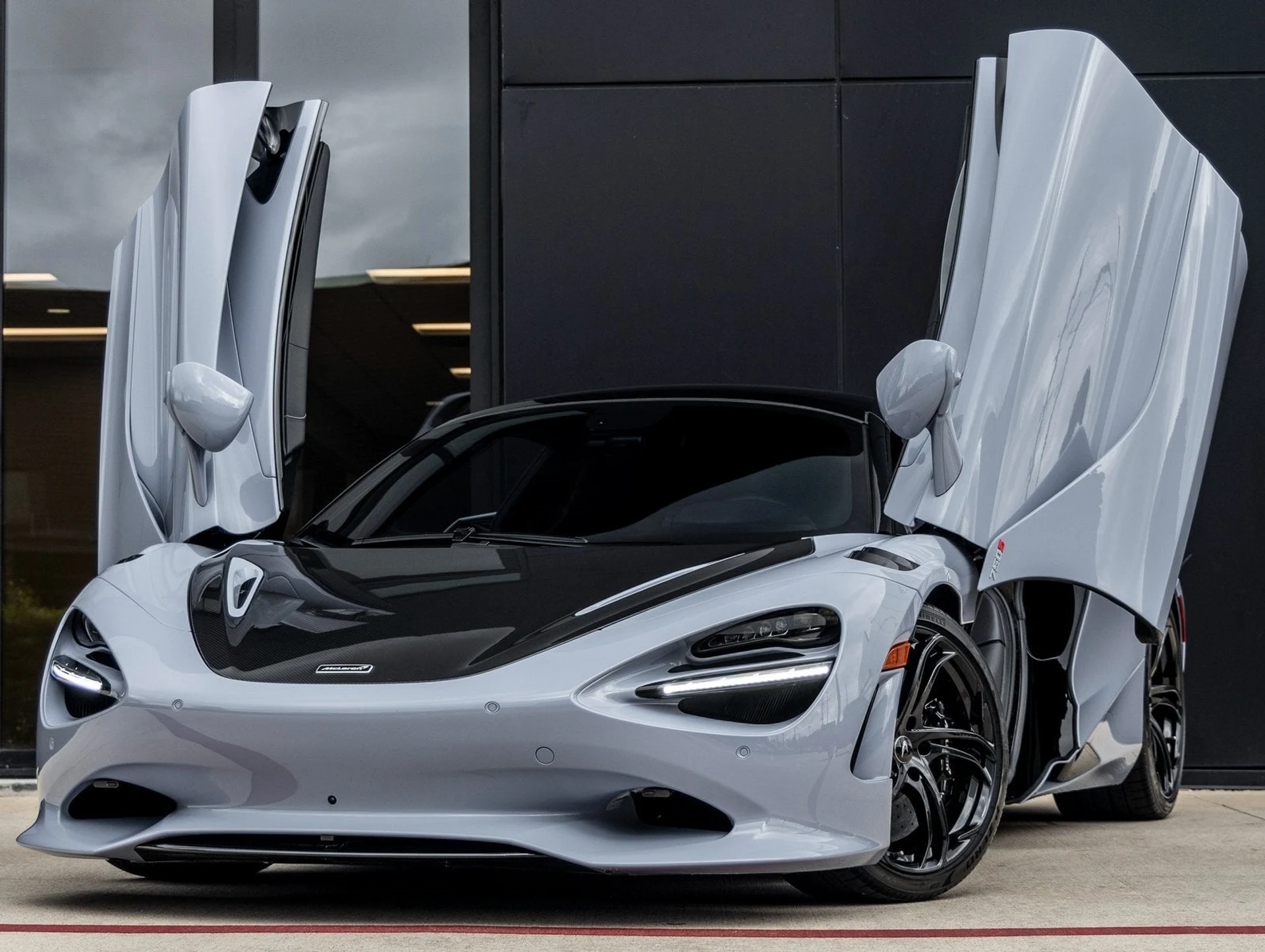 mph002_3211391512_3_3bf87b2fb6