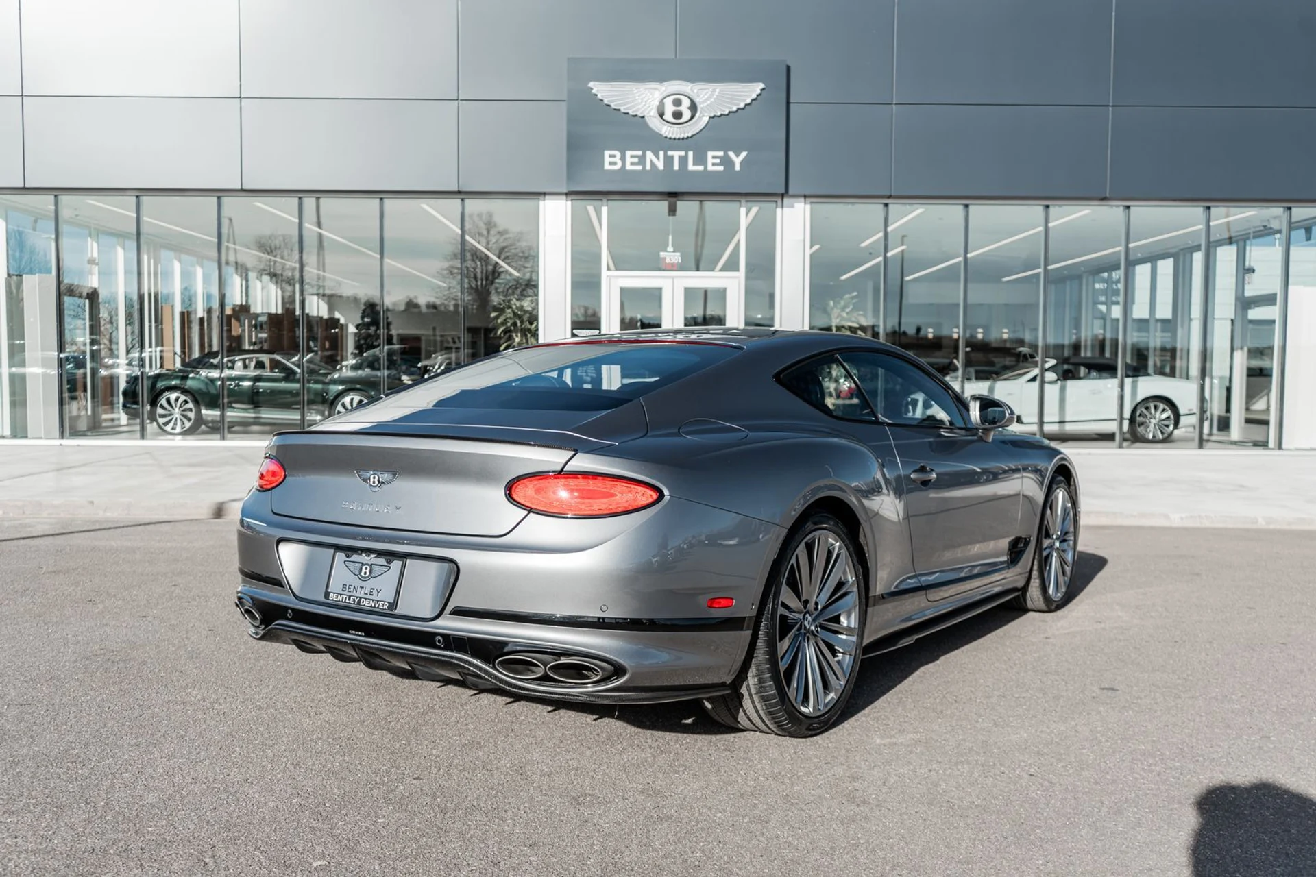 mph002_3211719516_946ff658_b4bb_420b_ab06_6748900fade7_854df5ddfb