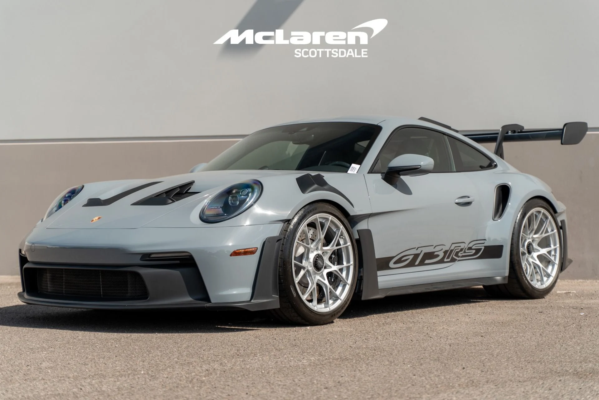 mph002_3211974077_Used_2023_PORSCHE_911_GT_3_RS_1755385403_54f9a35601