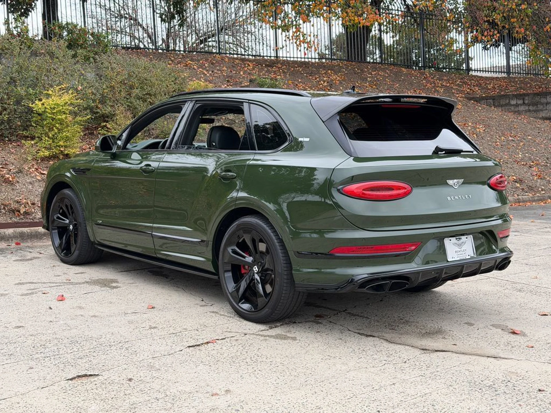 mph002_3212232834_4954d7d40c8b49d784fc0a067b7e7eda_bafed9026a