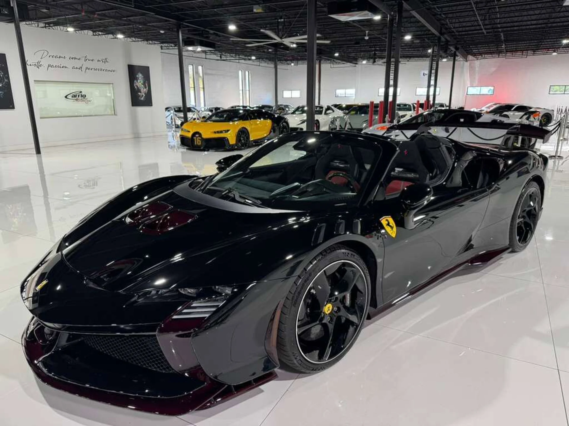 mph002_3212275995_5eb8600b6b2e3e85ca1da8a7705b3034_6af6caedc1