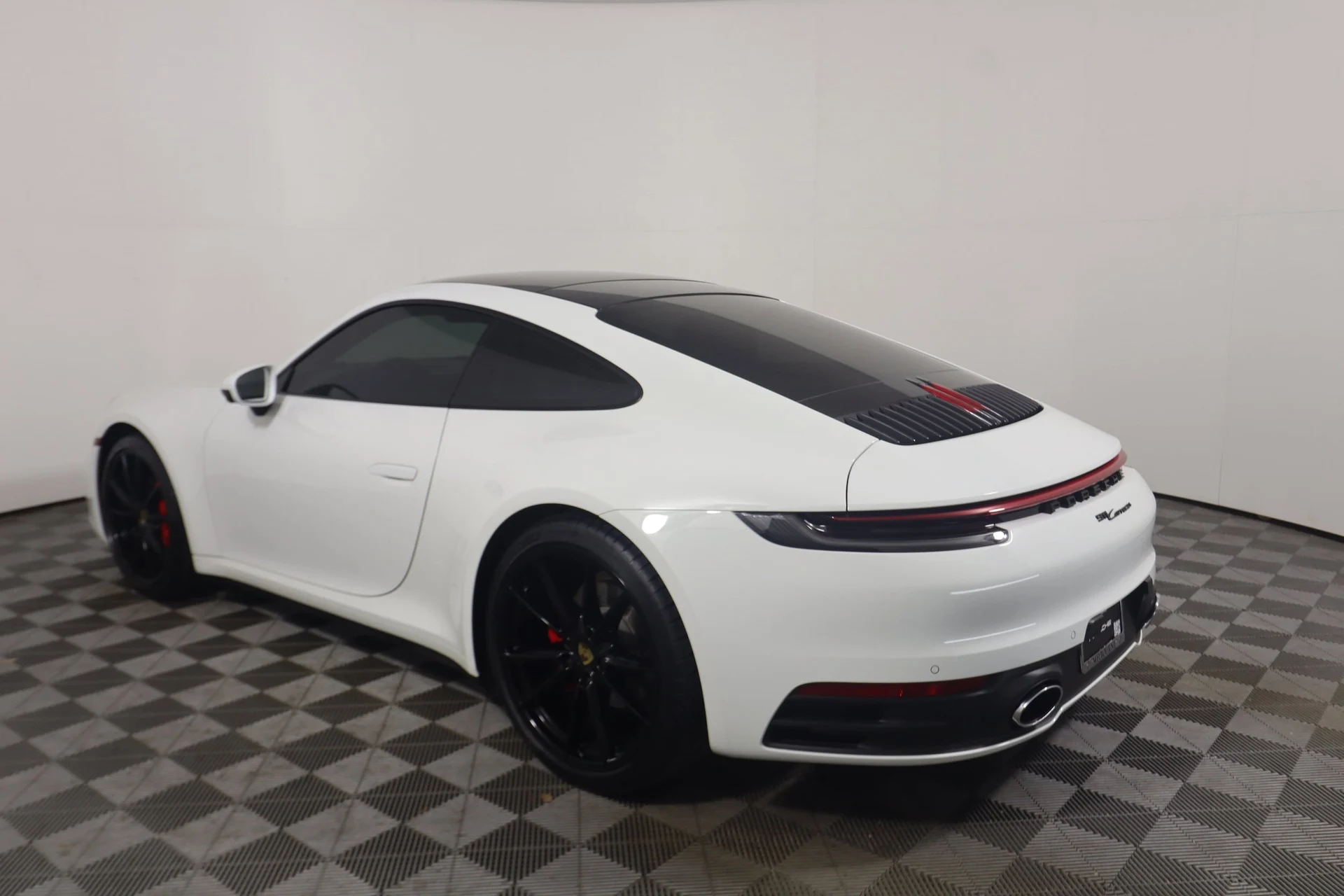 mph002_3212479290_047715d6429cd87c0d8efa205a58f960x_89e3bf6289