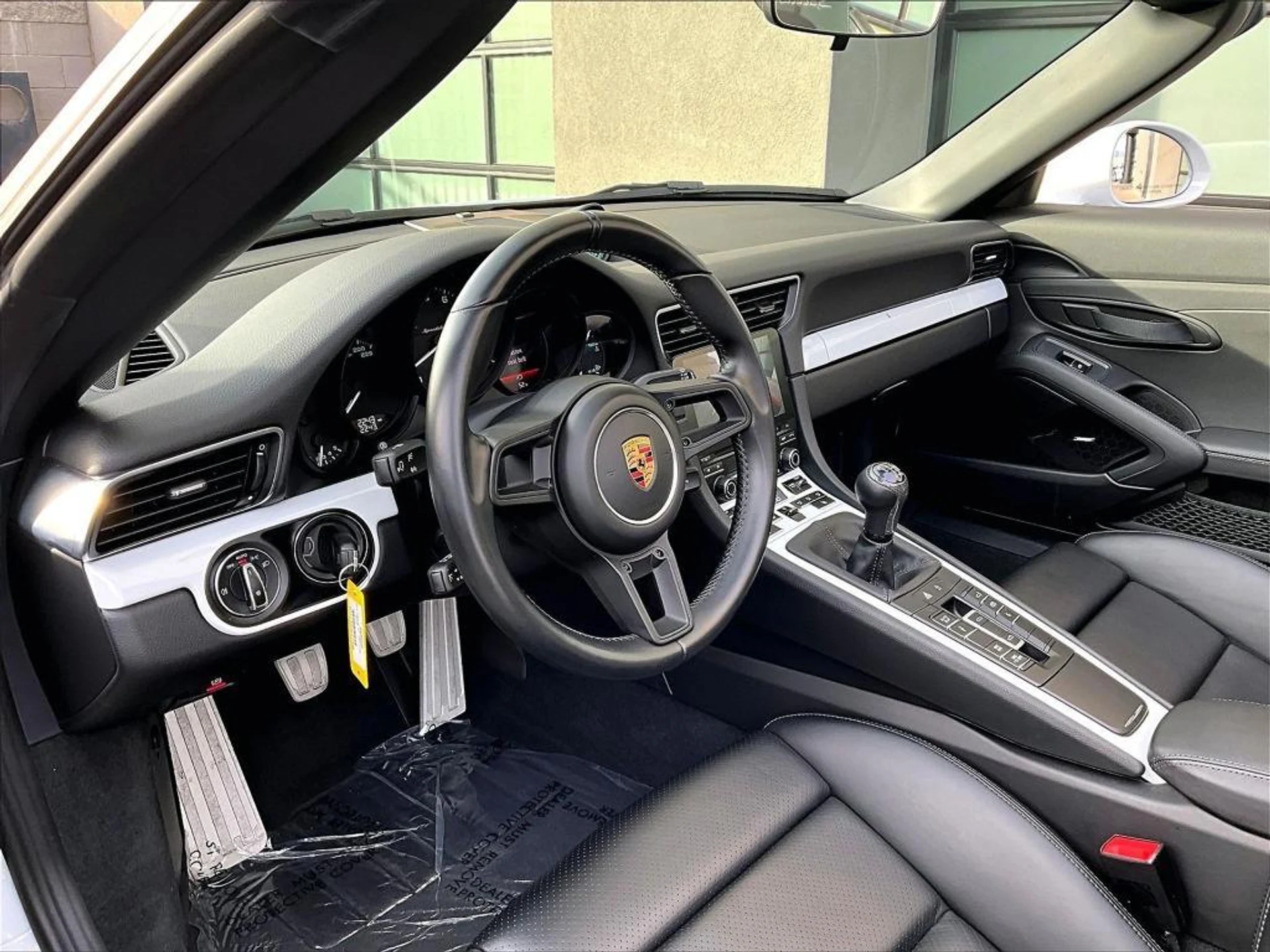 mph002_3212685914_LJAS_Wyvc_Eny_A0_Qq_W6_Pp_Ak_V11rcs_43ddd3b7de