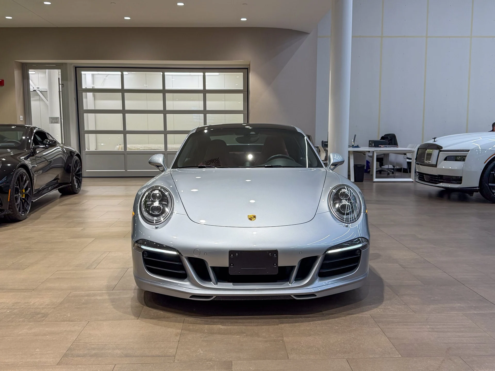 mph002_3212785328_ca7830c9_5014_472a_aaa7_b05df0ed345e_dc3bd6d21f