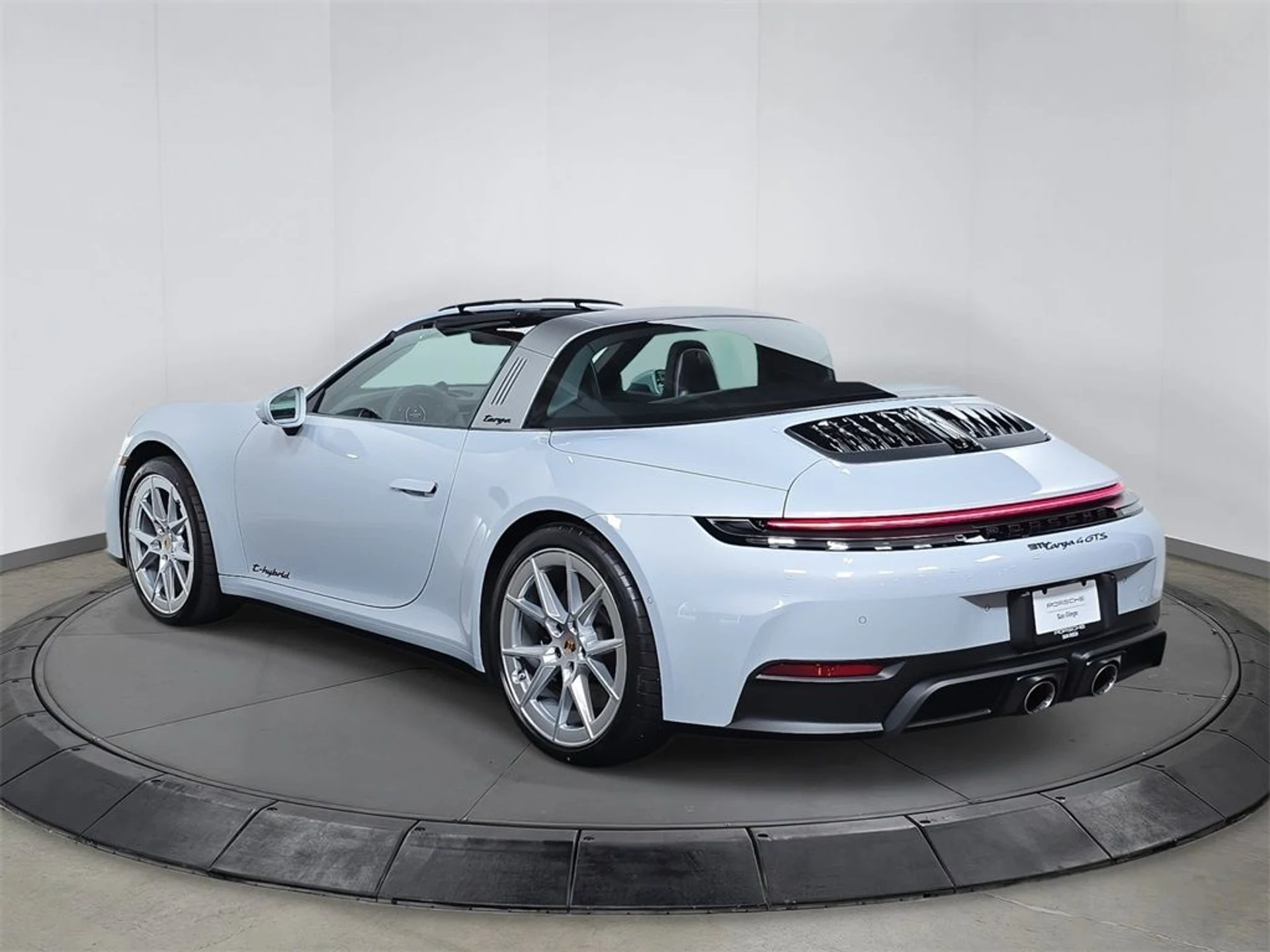 mph002_3213219062_6c5f5eb1ddd3484307ebf1dea50b928e_8832f33a49