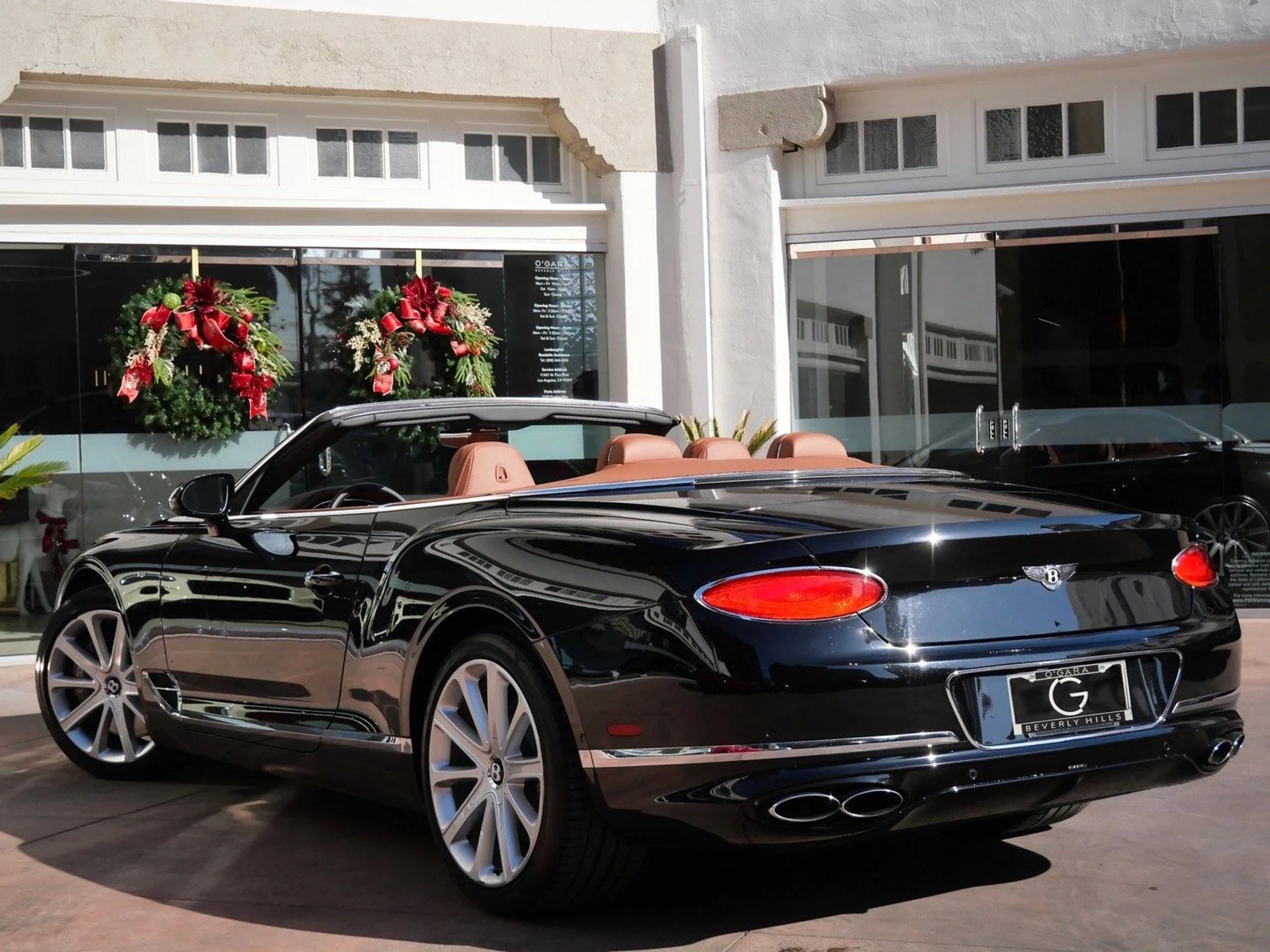 mph002_3213923888_80cdc93421020502960d8a95a70f458dx_5649dc5353