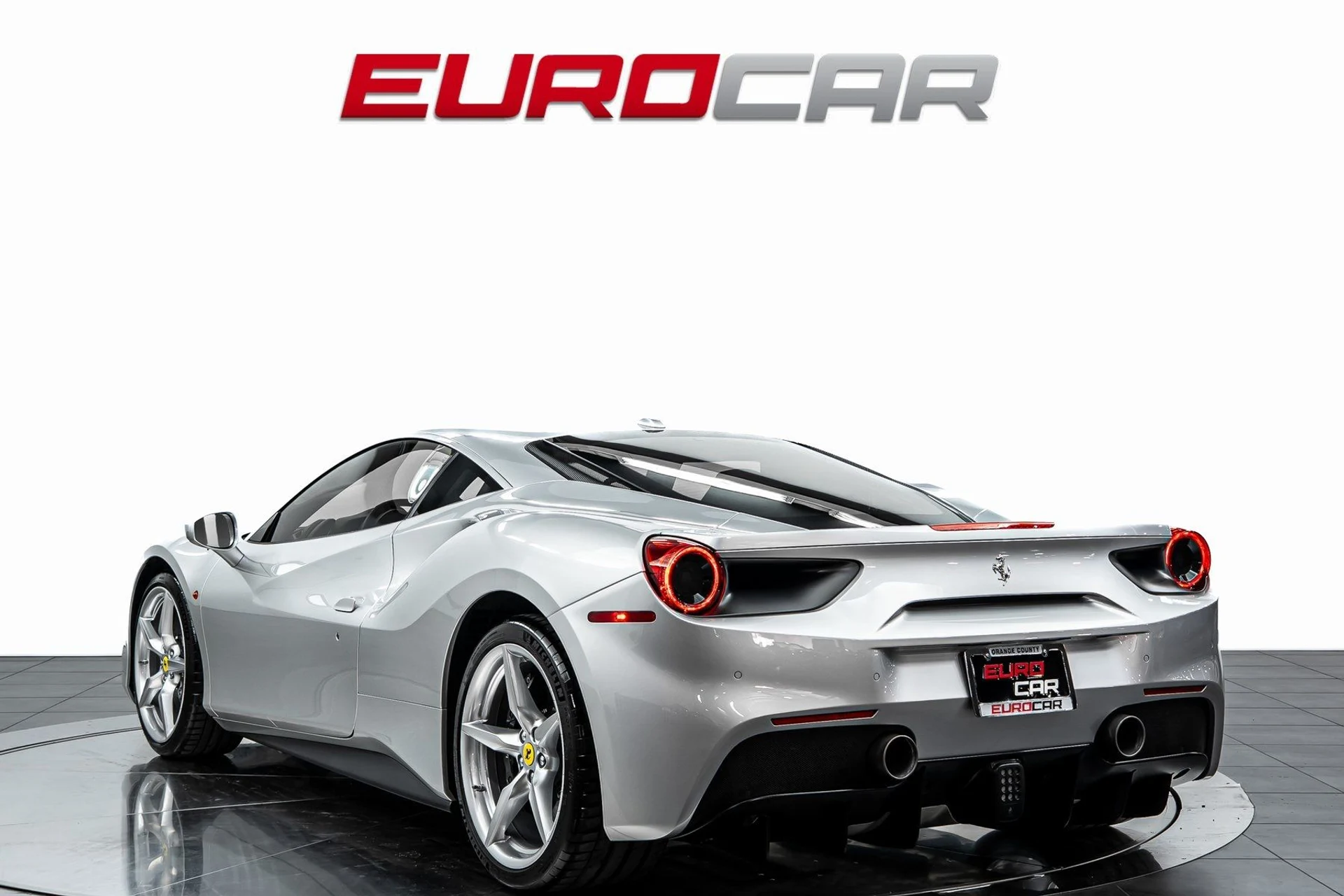 mph002_3213928374_image_3_6f77de7f97