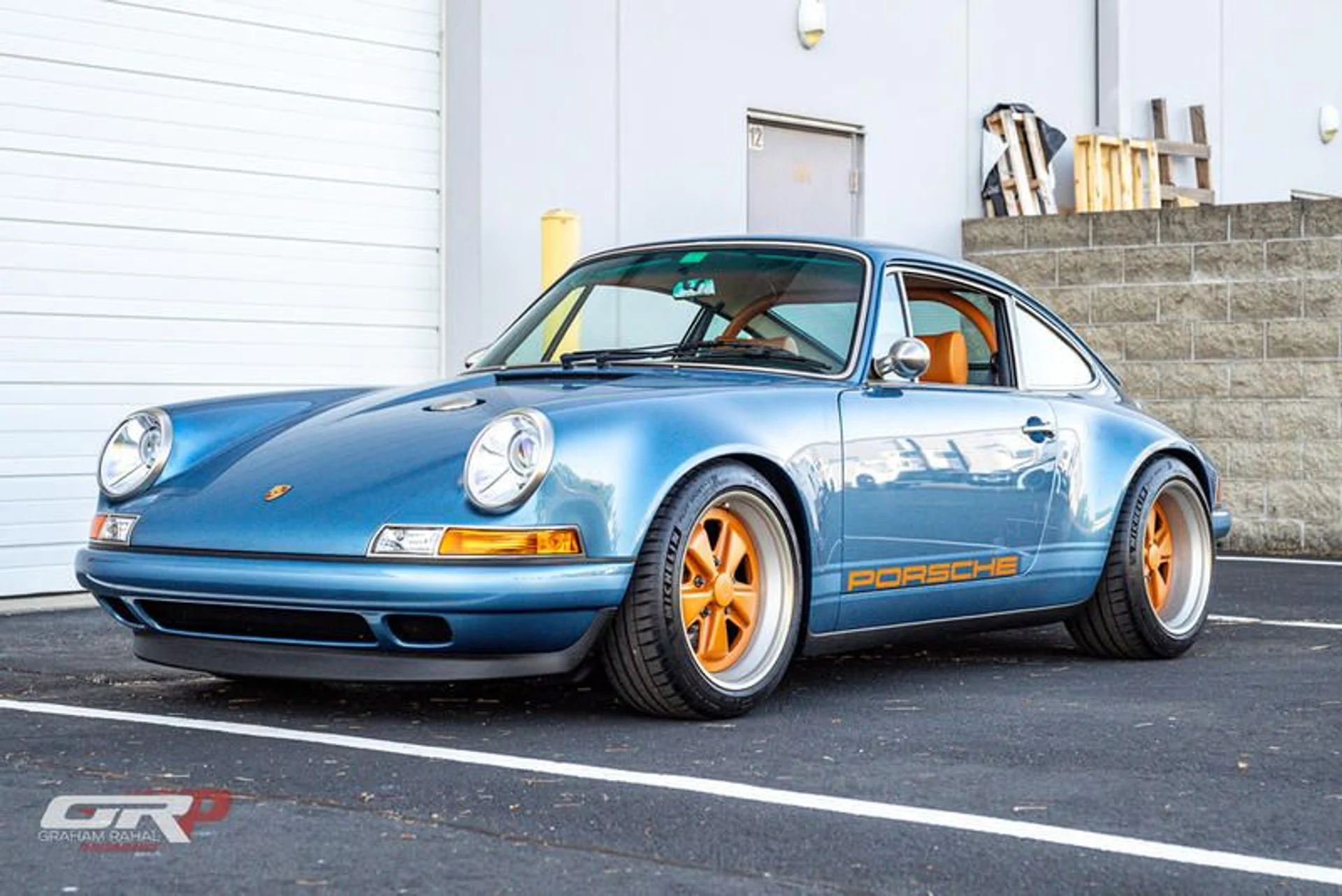 mph002_3214276619_9130111_E_8_E7_B_4_BE_0_963_C_AED_11_F4272_B7_a6785ad79f