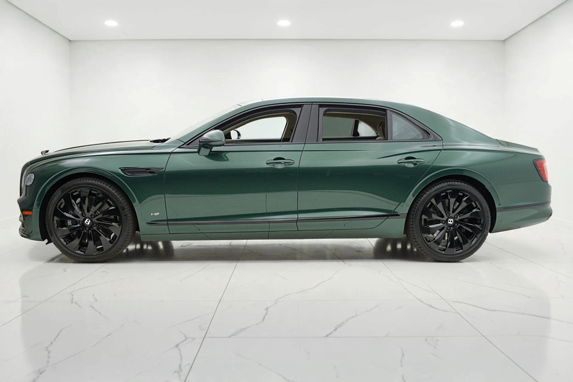 mph002_3214589210_Used_2022_Bentley_Flying_Spur_V8_633da77d40