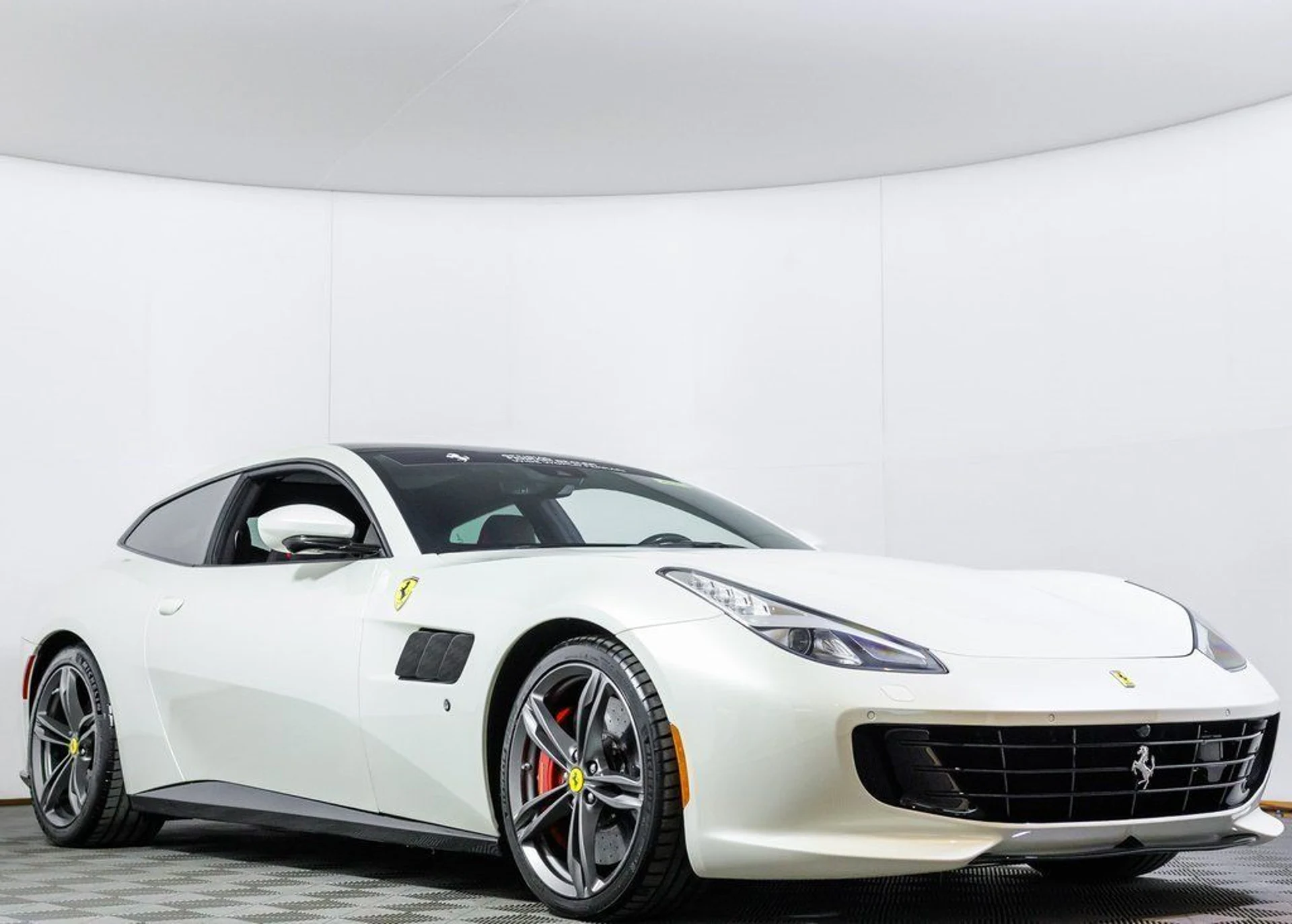 mph002_3214788564_e71cfccb55bd276ecb94abe4cf53cc57_4c11b13e24