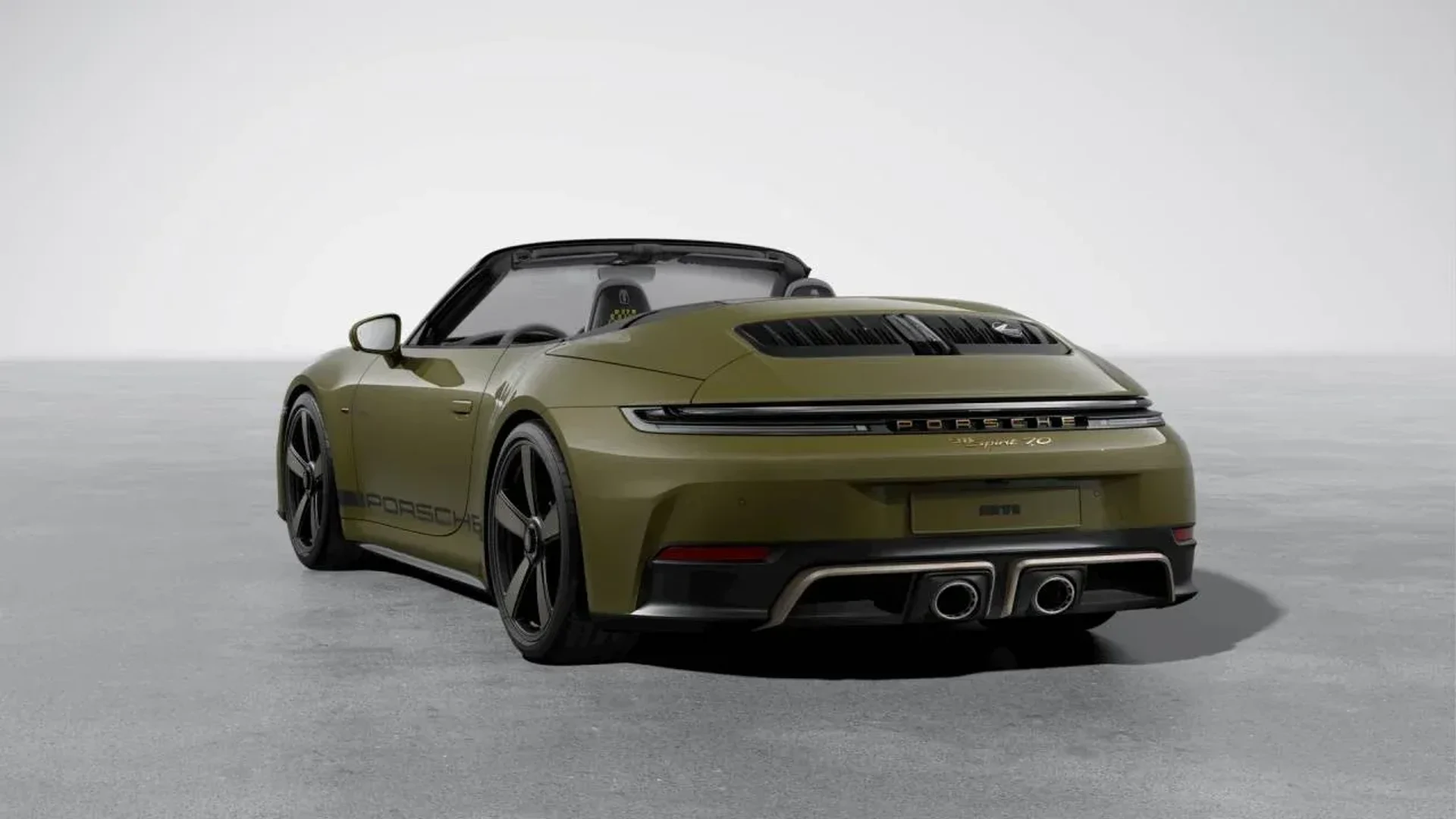 mph002_3214890685_35195f615e1b95c0224862049598fd54_b73a799516