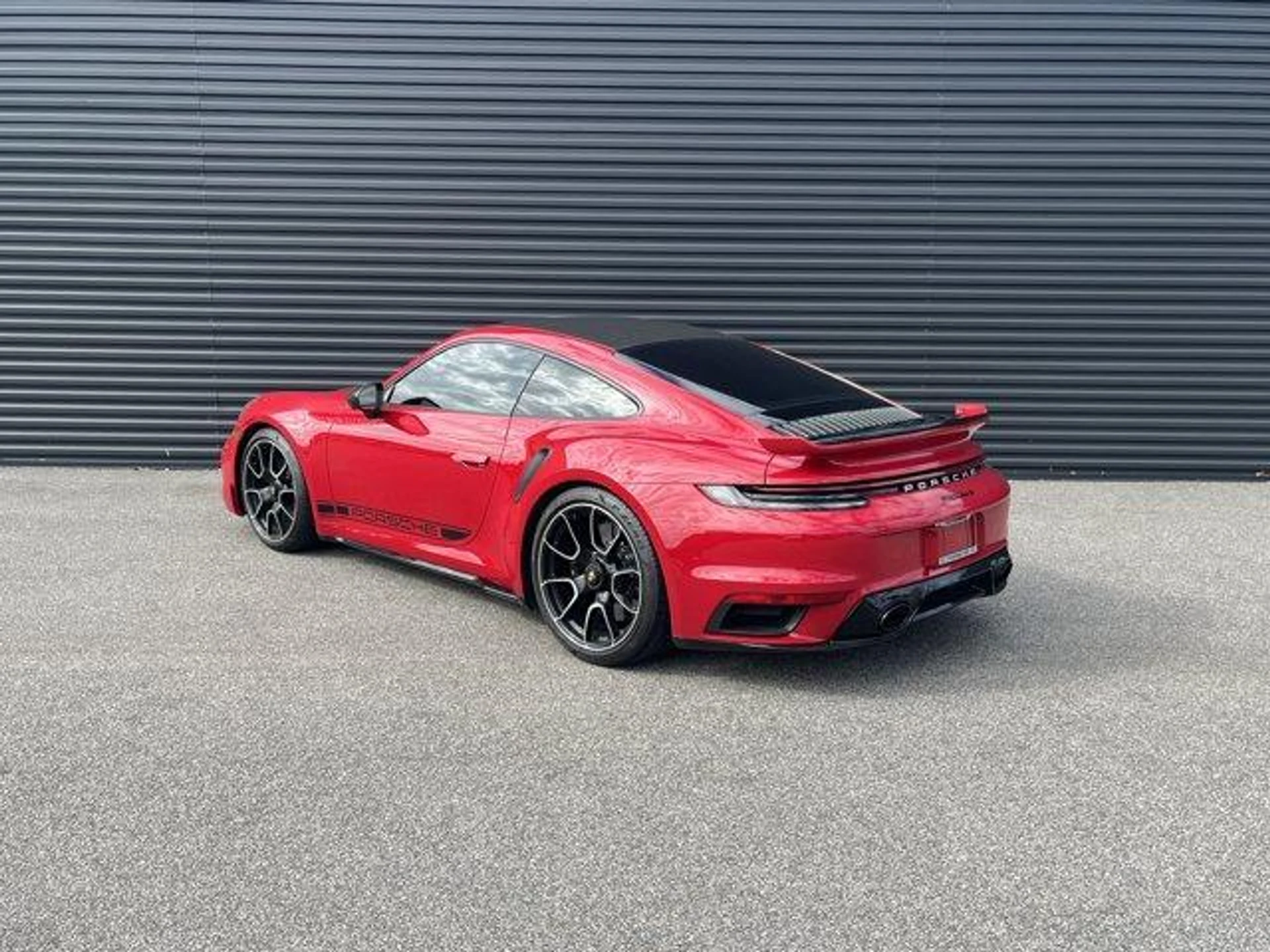 mph002_3215199597_48_X8_hu7o_JKC_4v8u_Uvca4_Y1_Tl9o_05665096f5