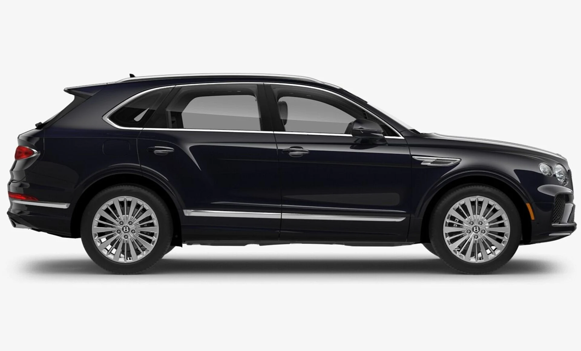 mph002_3215761705_New_2026_Bentley_Bentayga_V8_1784128244_e672b41eea