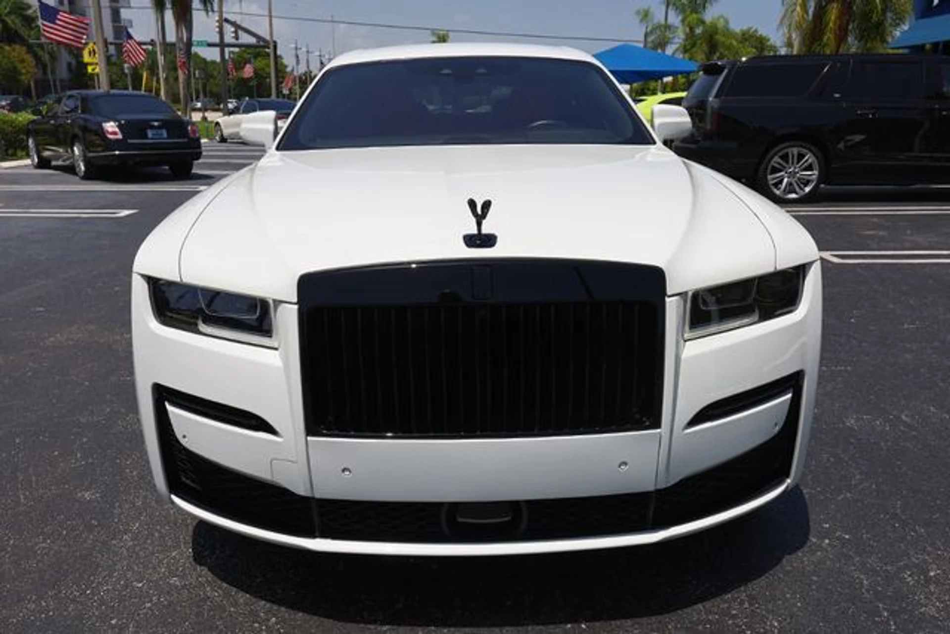 mph002_3215825004_used_2024_rolls_royce_ghost_sedan_6305_23068311_7_640_6cb39caf4f