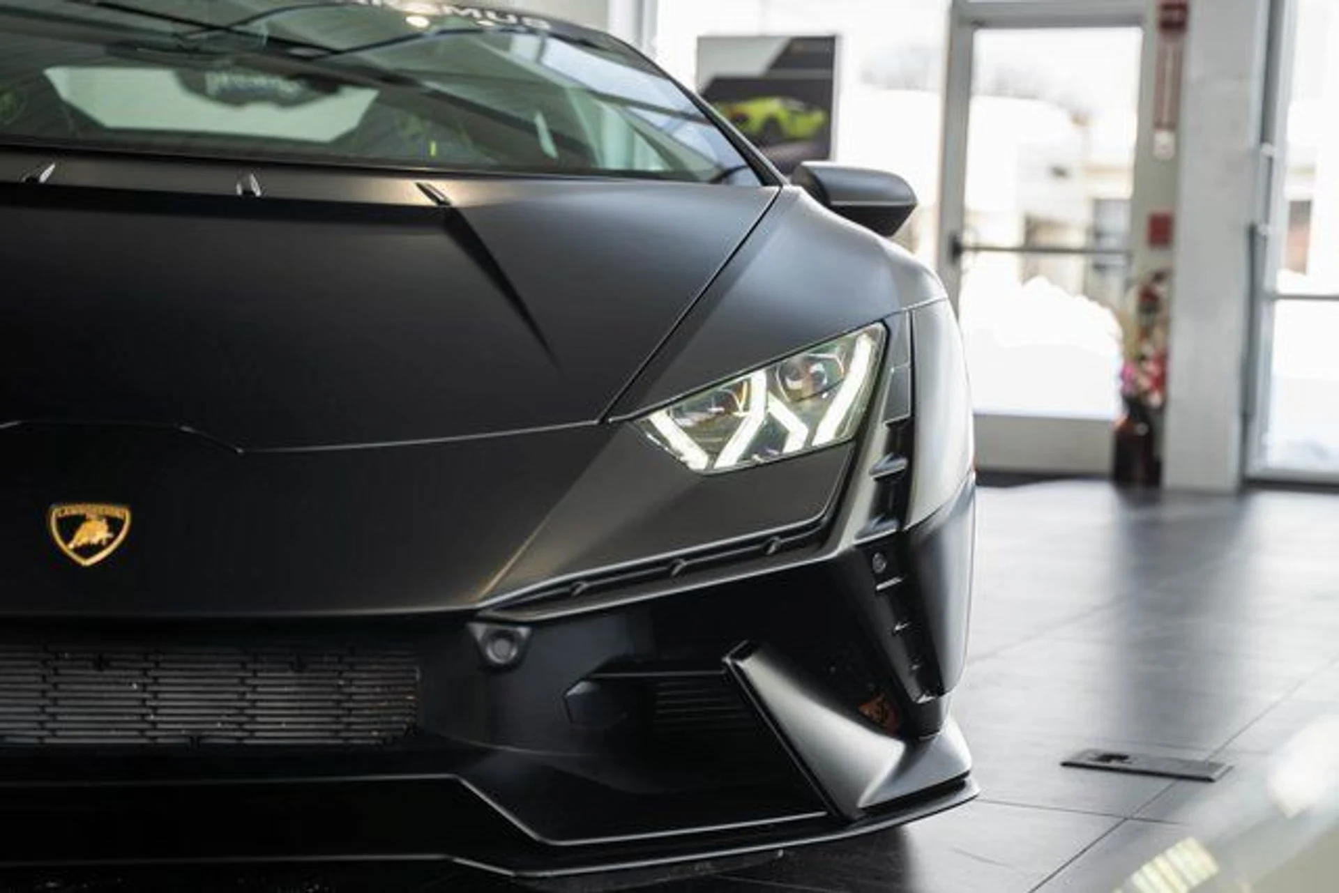 mph002_3216184118_d9ff0cbfde42b42a8f6536e1ac4bf183_b6aa502236