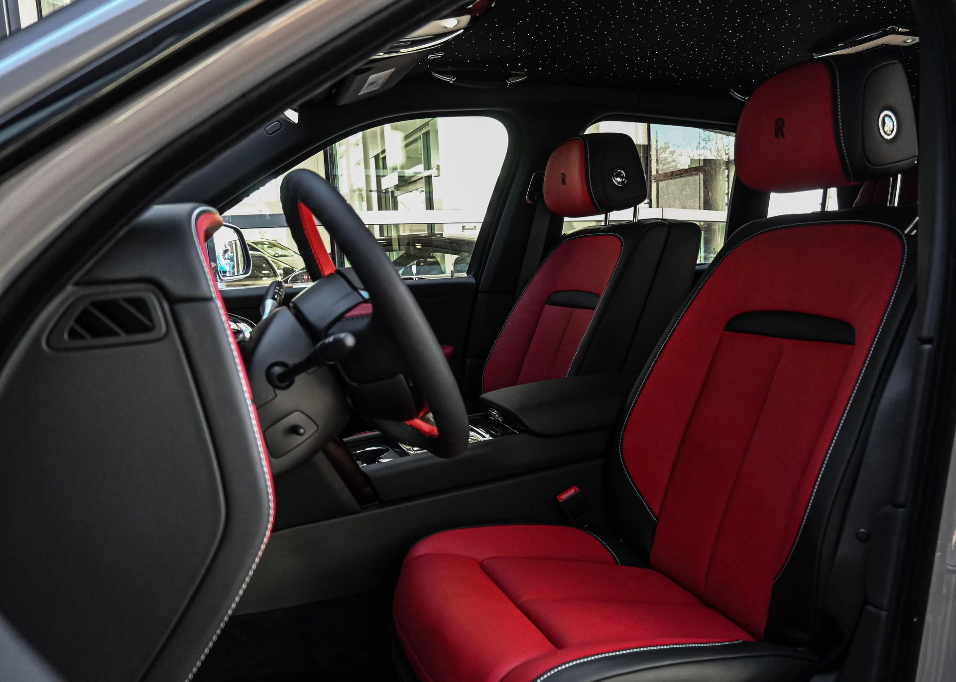 mph002_321633562_816bd841_d08f_4745_b8b7_341b2293522d_f18ed3b971