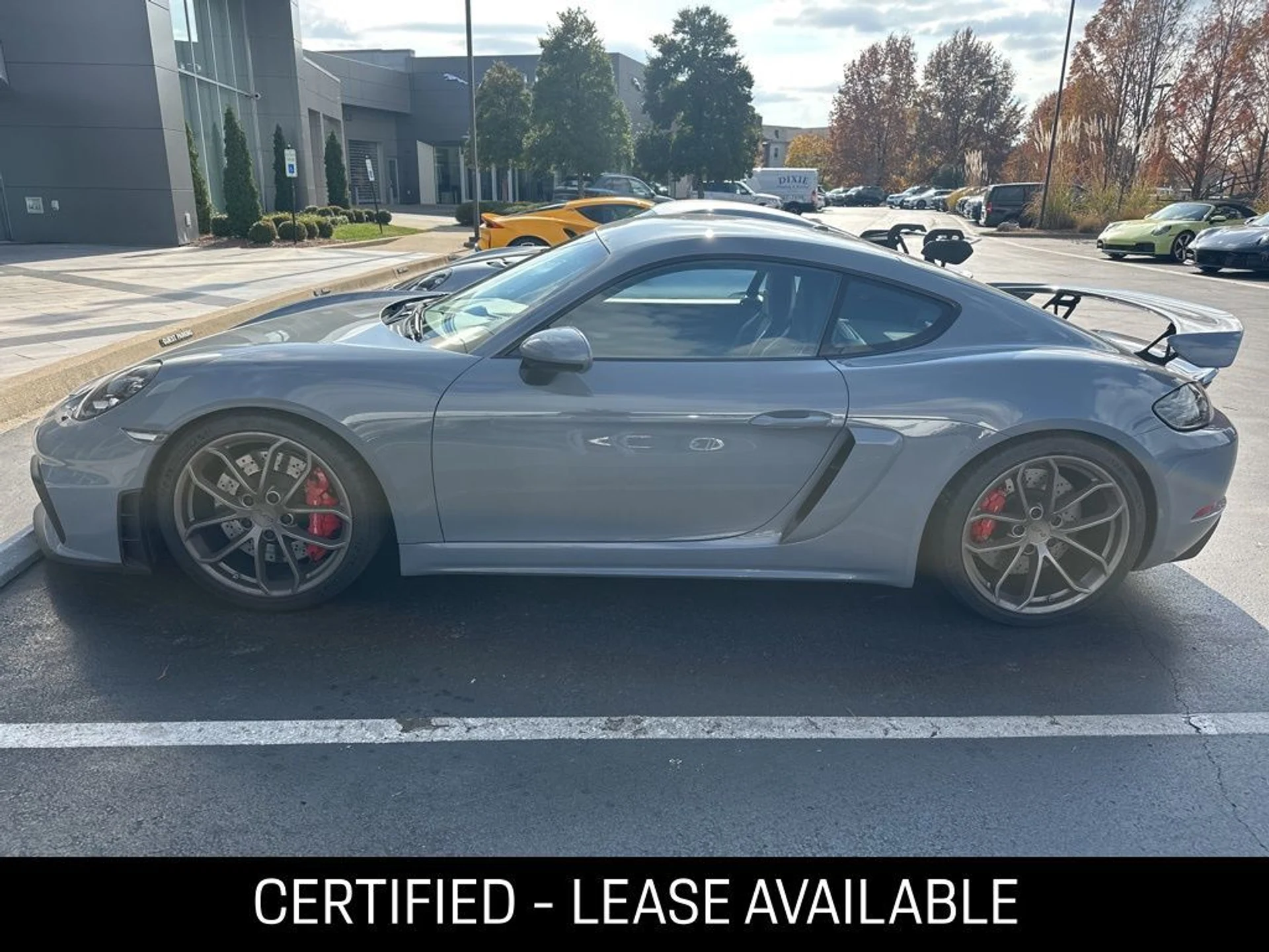 mph002_3216734448_928ae661352856f6ce1b50a6d0c7591f_0790c4af41