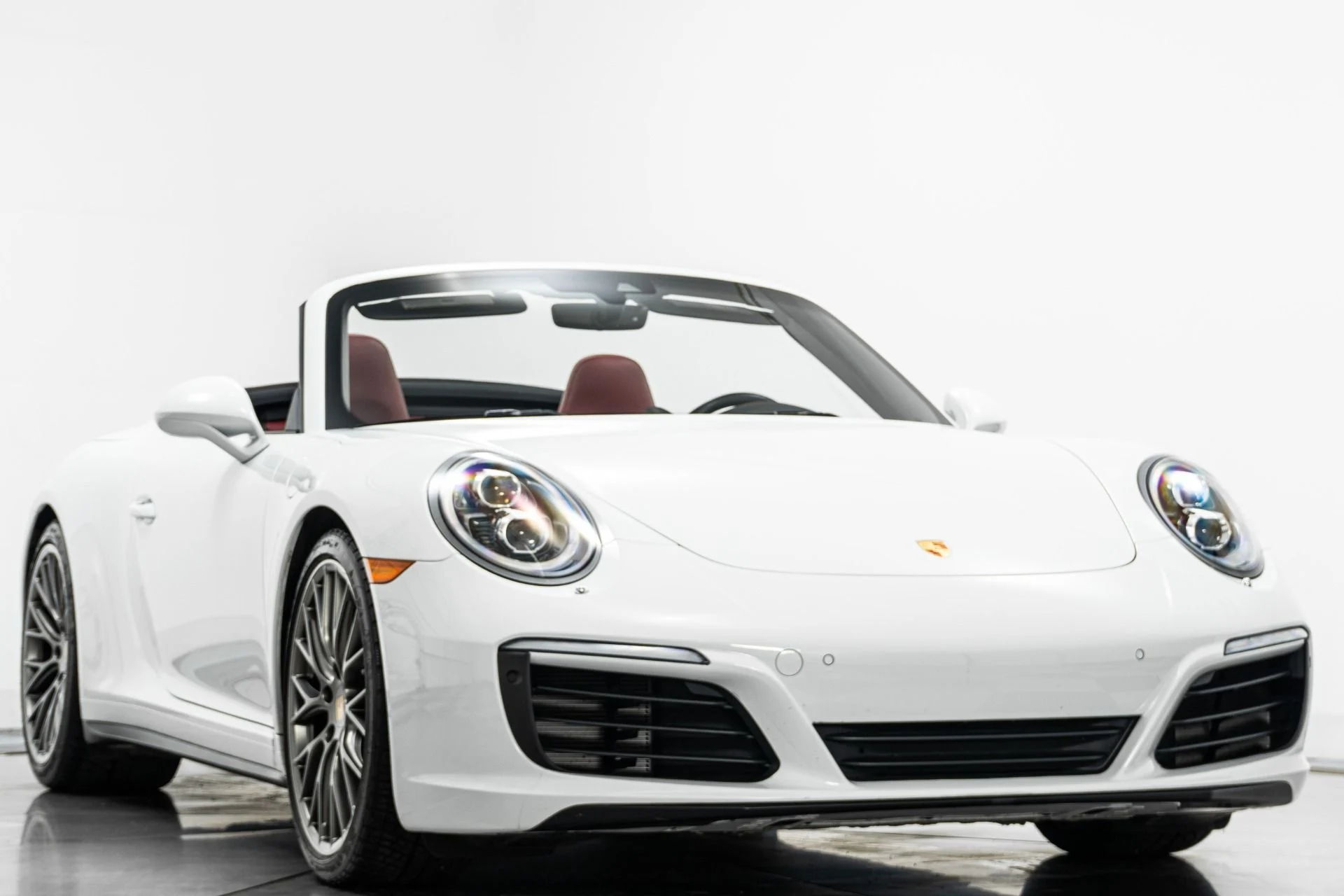 mph002_321692248_Used_2017_Porsche_911_Carrera_4_S_Cabriolet_Sport_Package_Premium_Package_Plus_1775682949_38a6cd357e