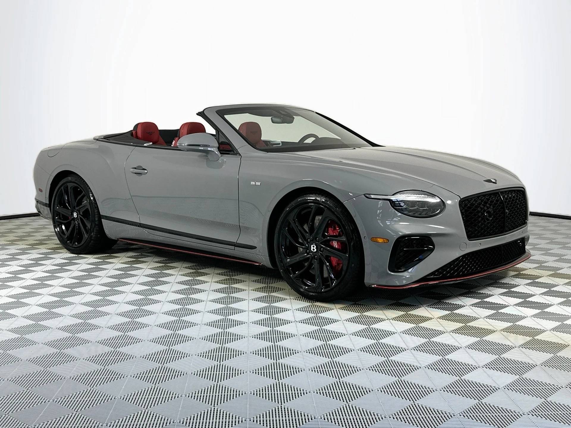 mph002_3217021387_3_d6dad3c9da