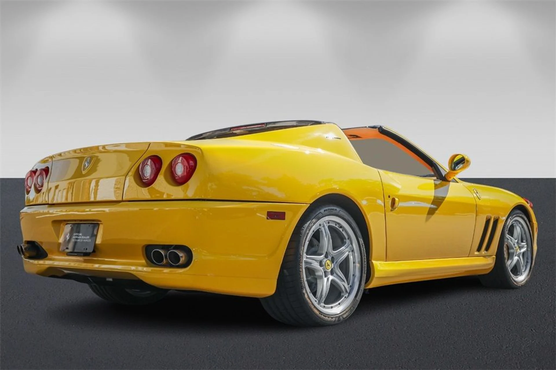 mph002_3217150762_d22e95cd433382ebd459b5a66c5e05dc_fe8e721f1f