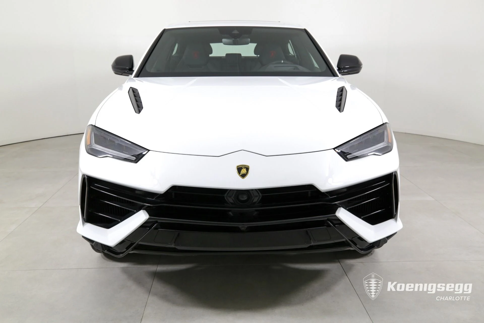 mph002_3217396333_Used_2023_LAMBORGHINI_URUS_S_PEARL_CAPSULE_1720196166_9da9e60f07