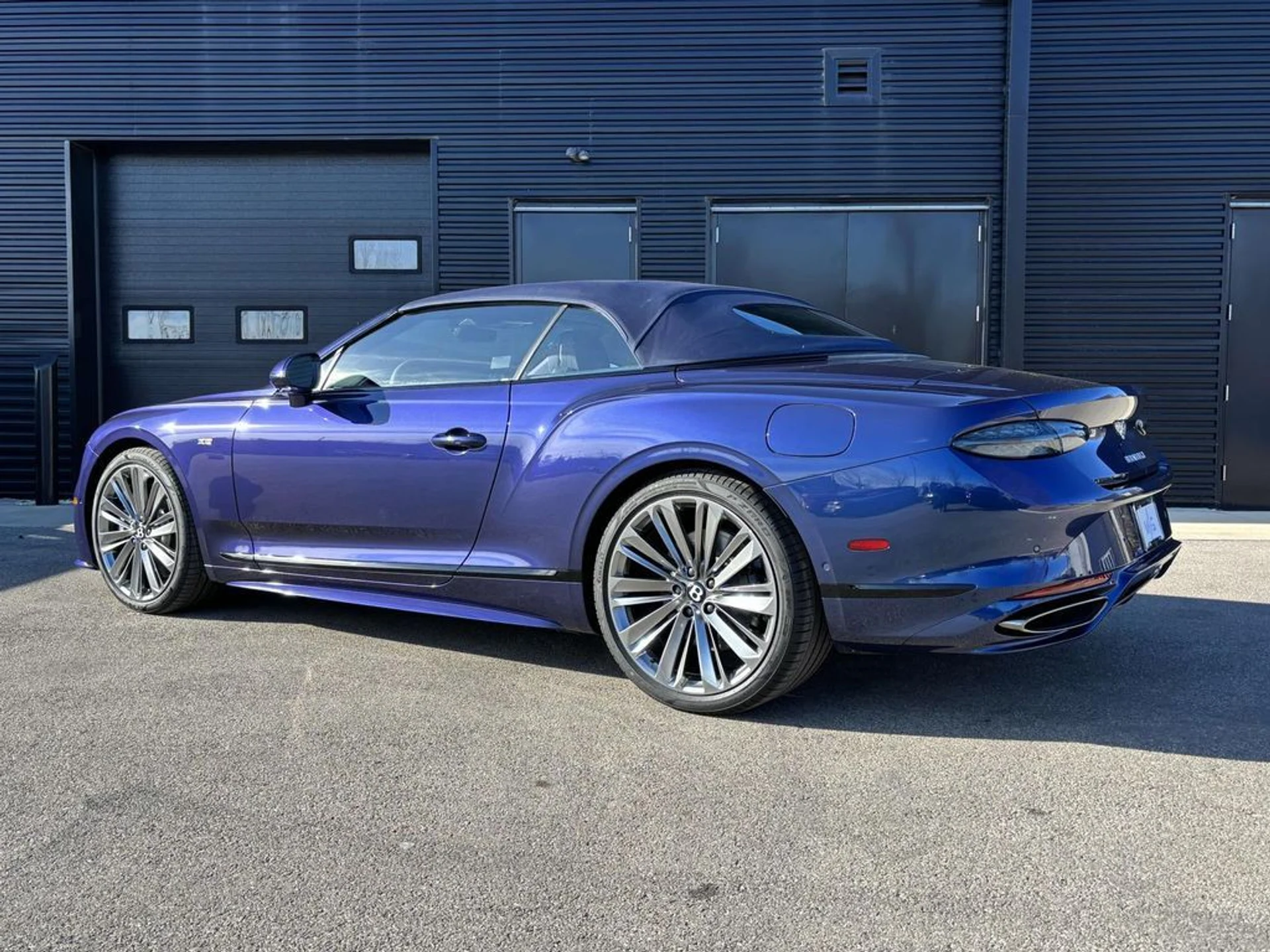 mph002_3217750439_157232418e8a1a659d00b947cf8179a9x_a3621321df