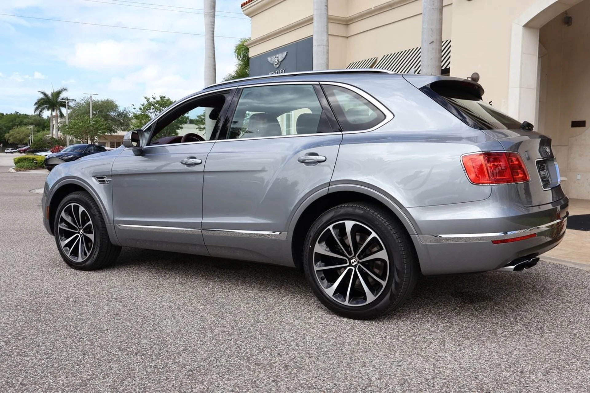 mph002_3218087360_3_41d9ae4142