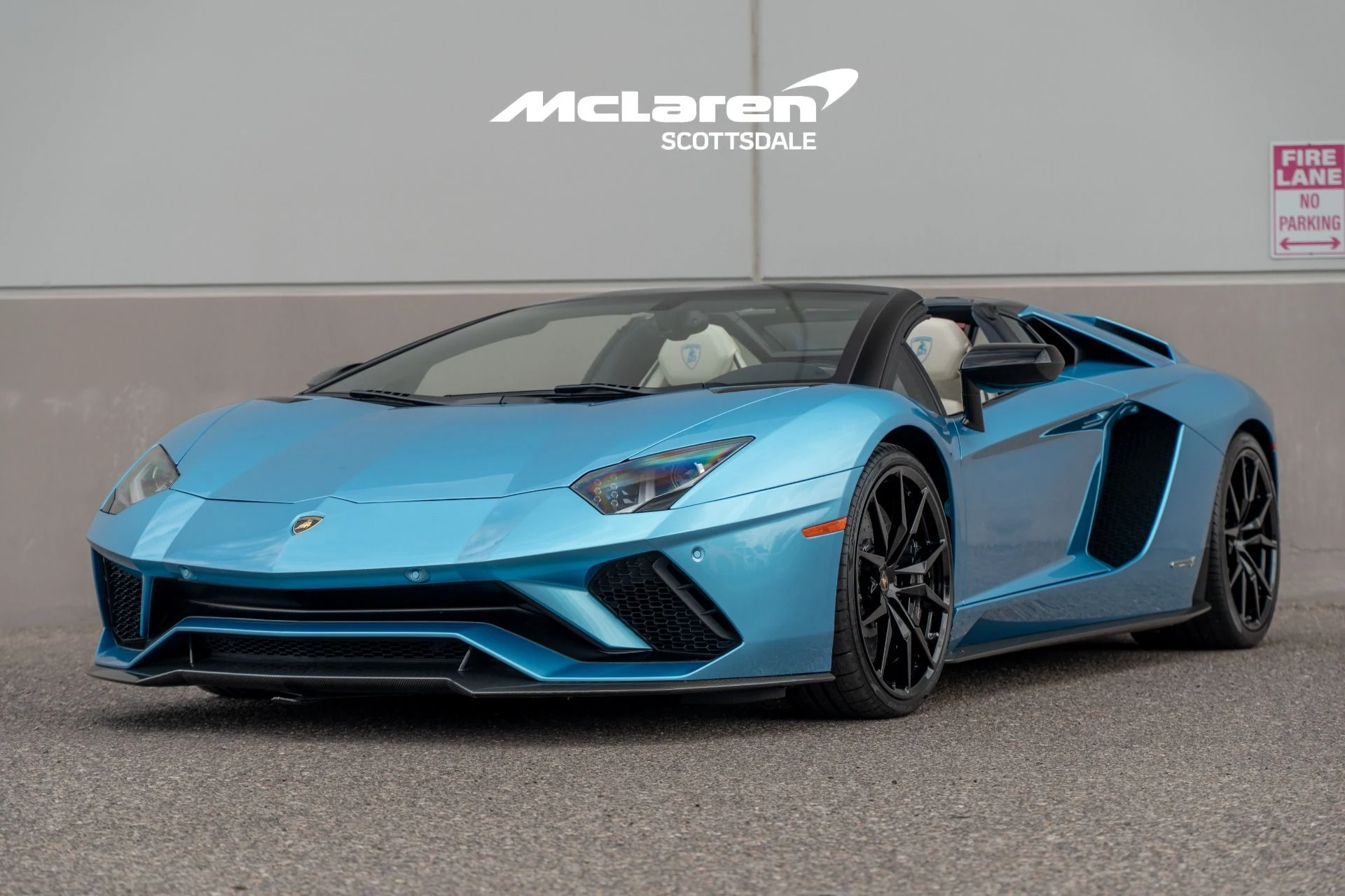 mph002_3218793793_Used_2019_LAMBORGHINI_AVENTADOR_1790281306_1e43306db0