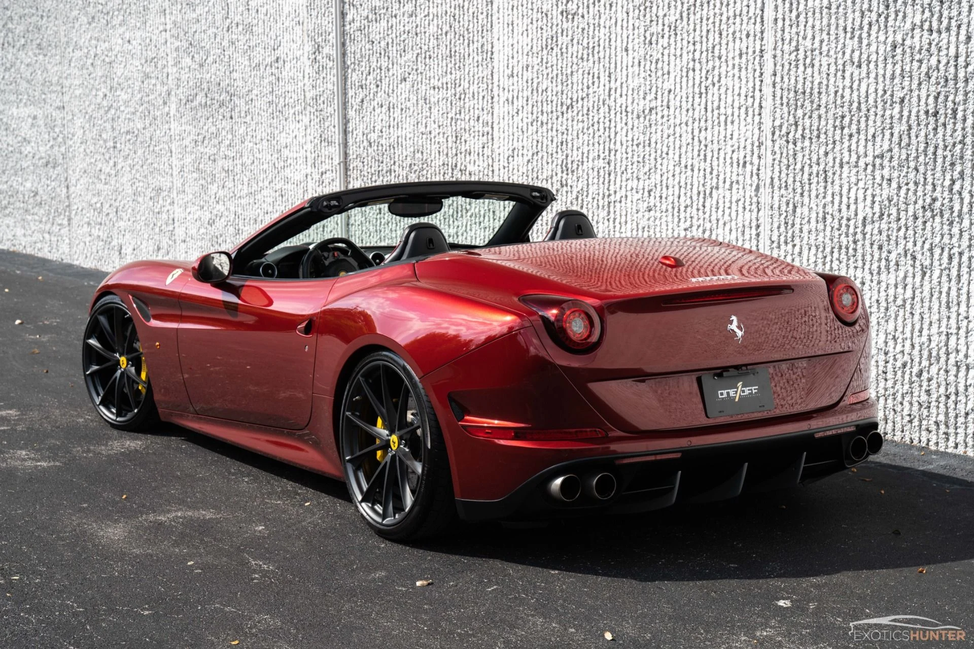 mph002_3218930722_Used_2015_Ferrari_California_T_Lowered_on_HRE_Forged_Wheels_w_Daytona_Style_Seats_Carbon_Driver_Zone_1757711944_51657804c6