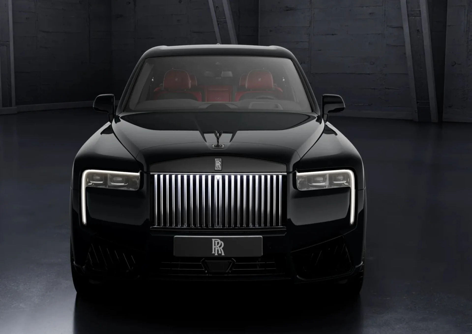 mph002_3218969920_New_2027_Rolls_Royce_Black_Badge_Cullinan_c1409cacb7