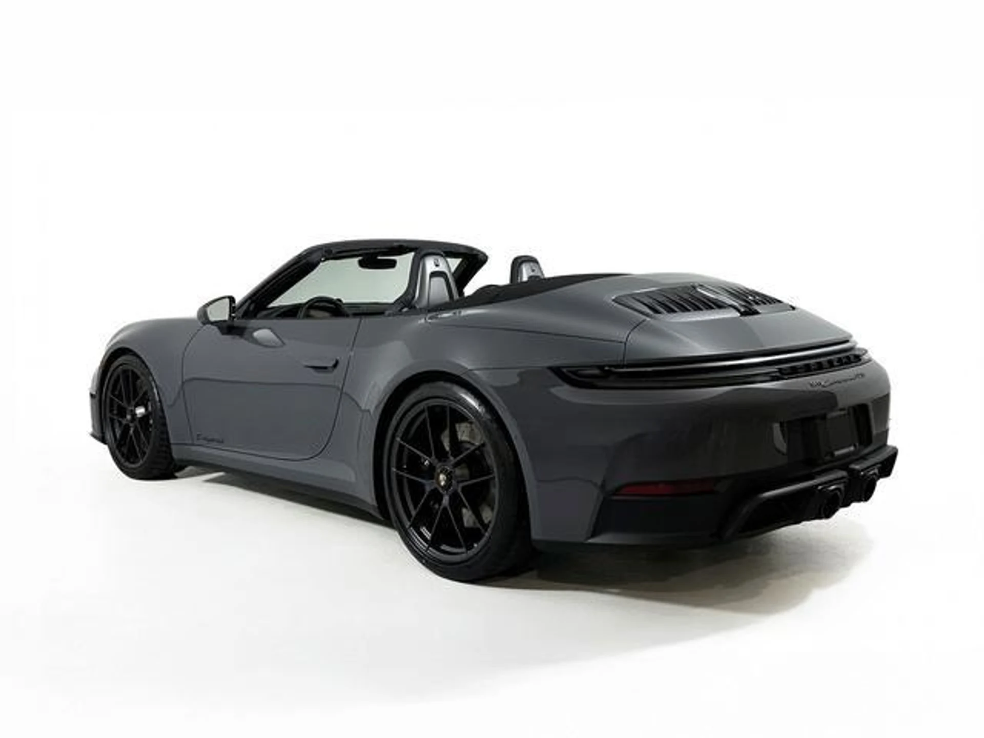 mph002_3219080175_c_WYU_Oqs_ZVZY_04_Yt6e_W_Ut3_REBHI_4_8b2b76b3eb