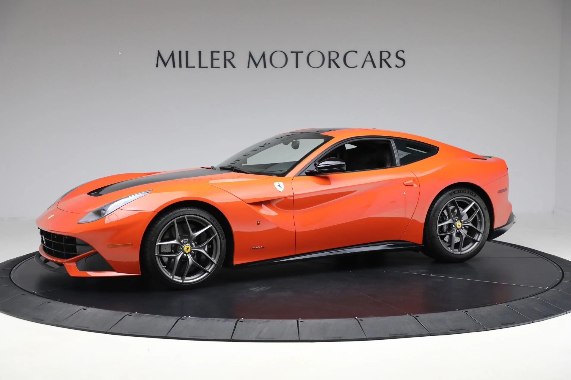 mph002_321939992_Used_2014_Ferrari_F12berlinetta_59f3058595
