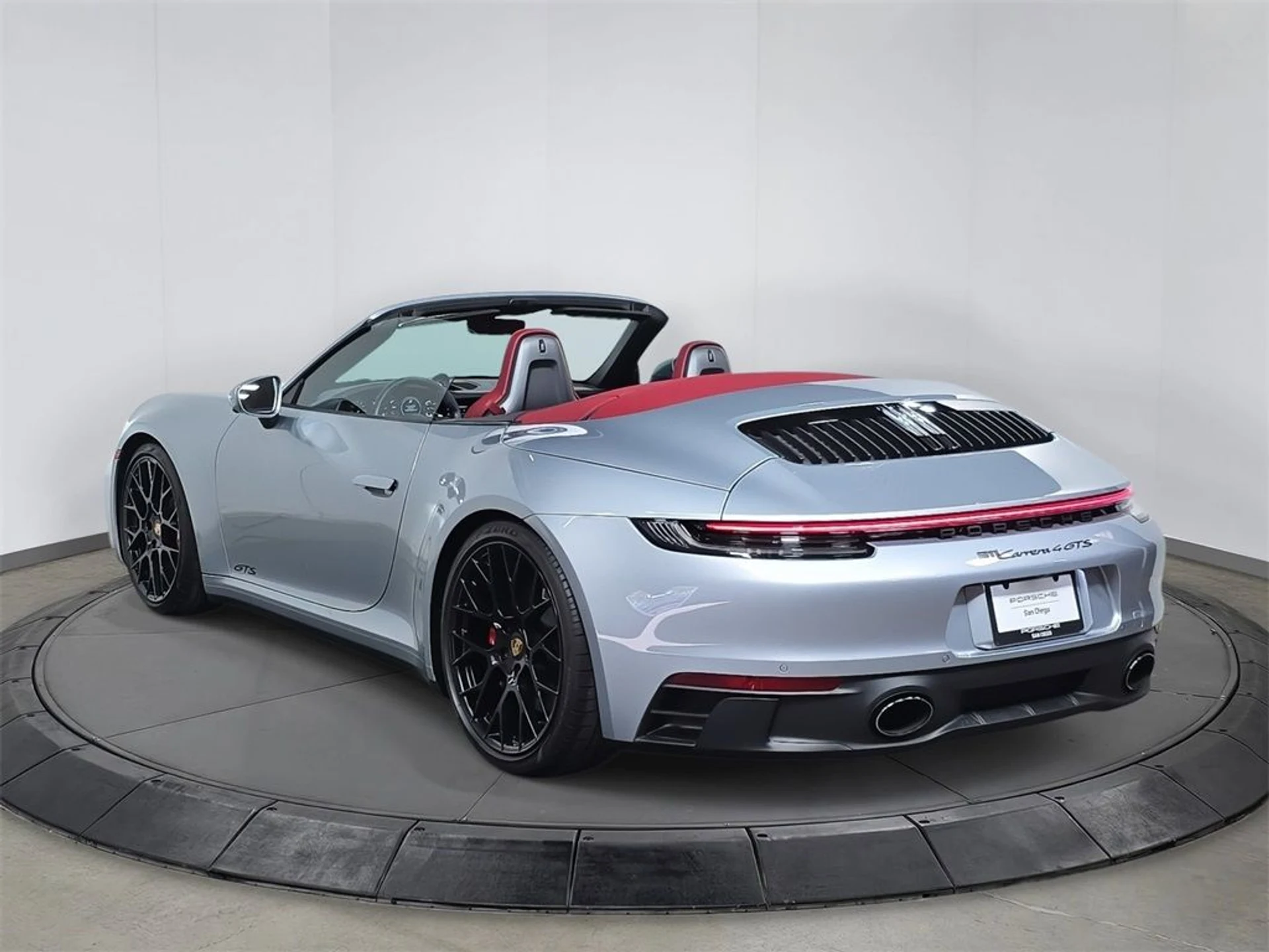 mph002_3219527356_c086d06414088a3f43c0505ca4911b12_938eed299c