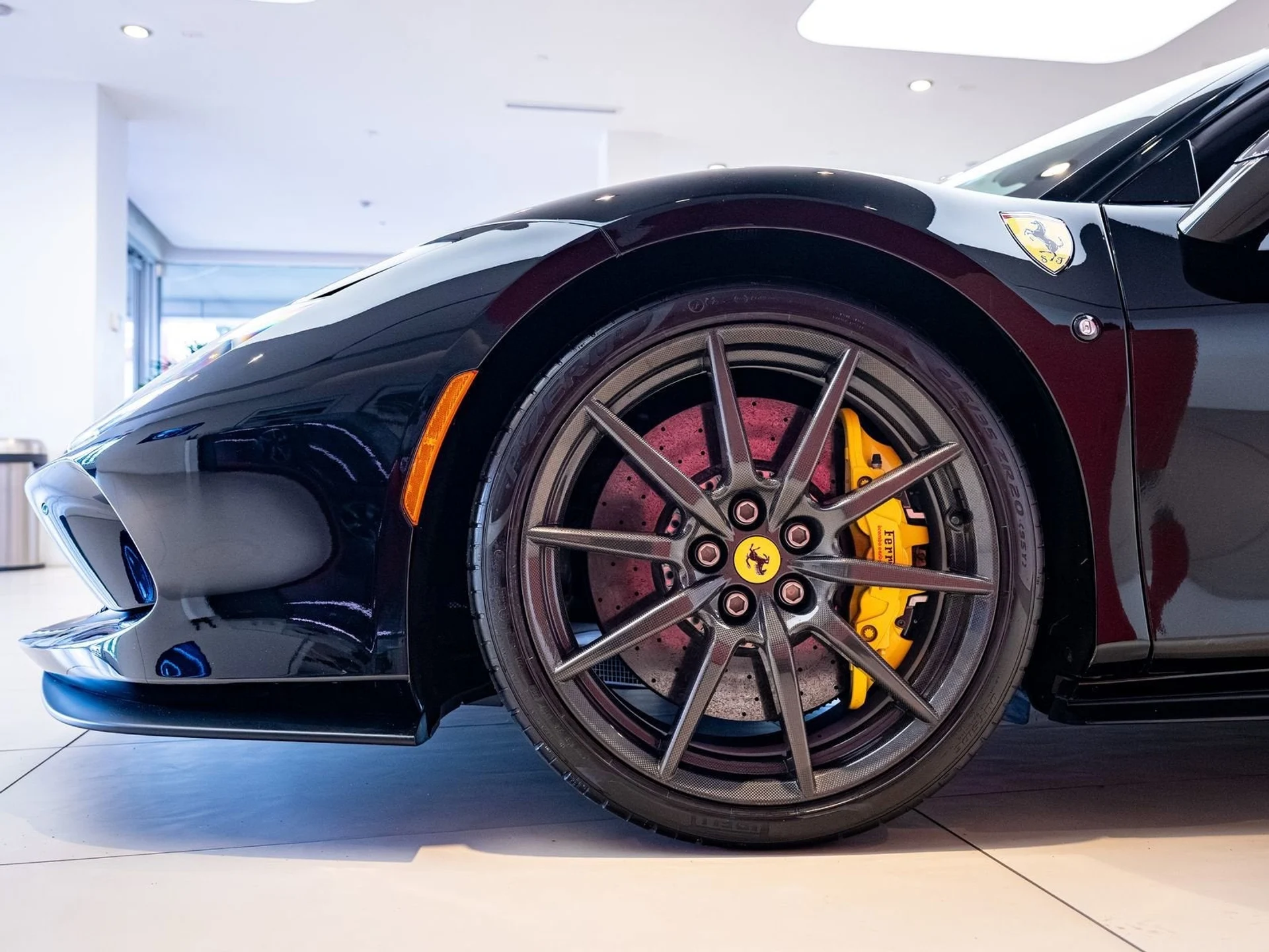 mph002_3219846506_3_1d94eda03b