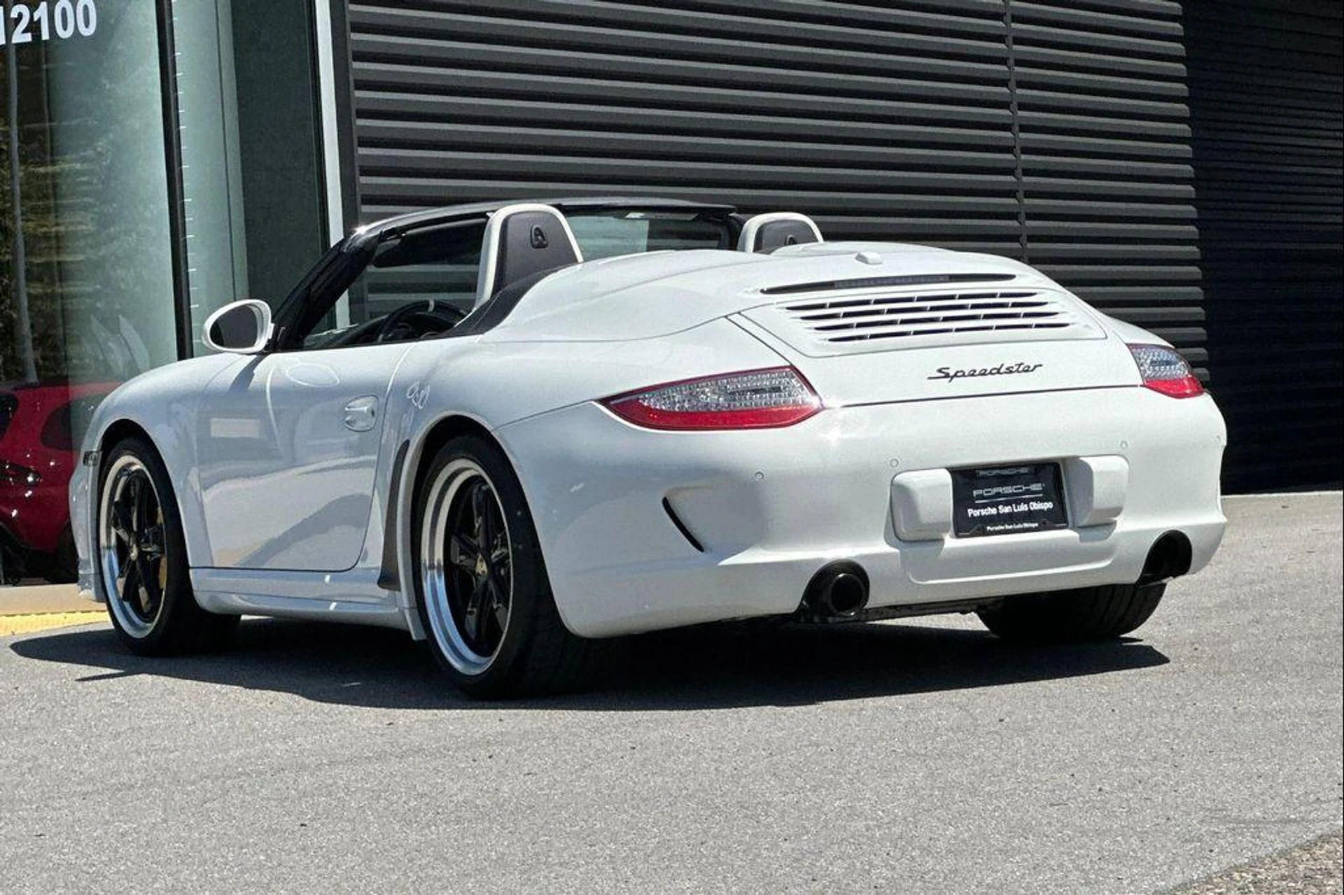 mph002_3219920376_bmv_I8_H_Tj_RN_Nmatm_UIBOR_Rkx_Kc_99346eaa74