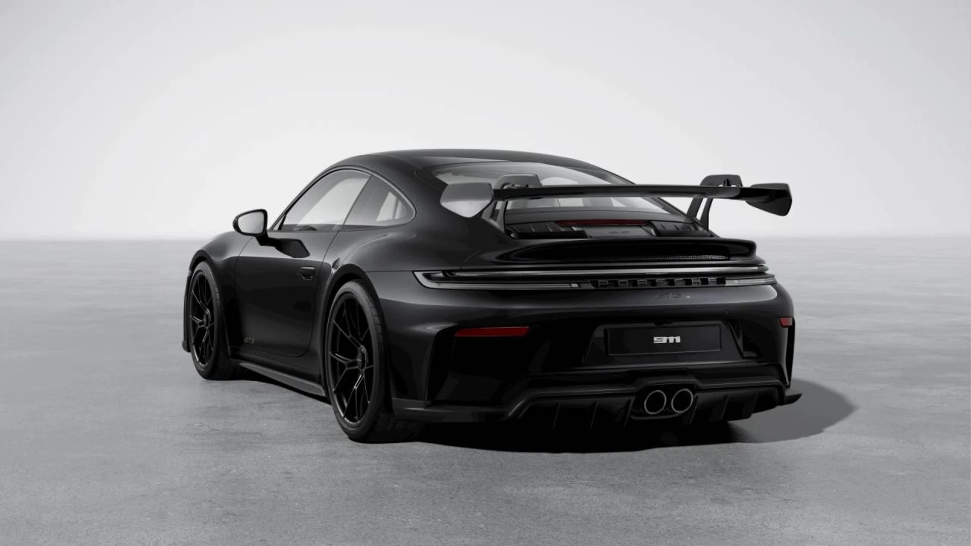 mph002_322040164_37c6920eb9d1a059a4203f3ea8827d4e_67751cf95d