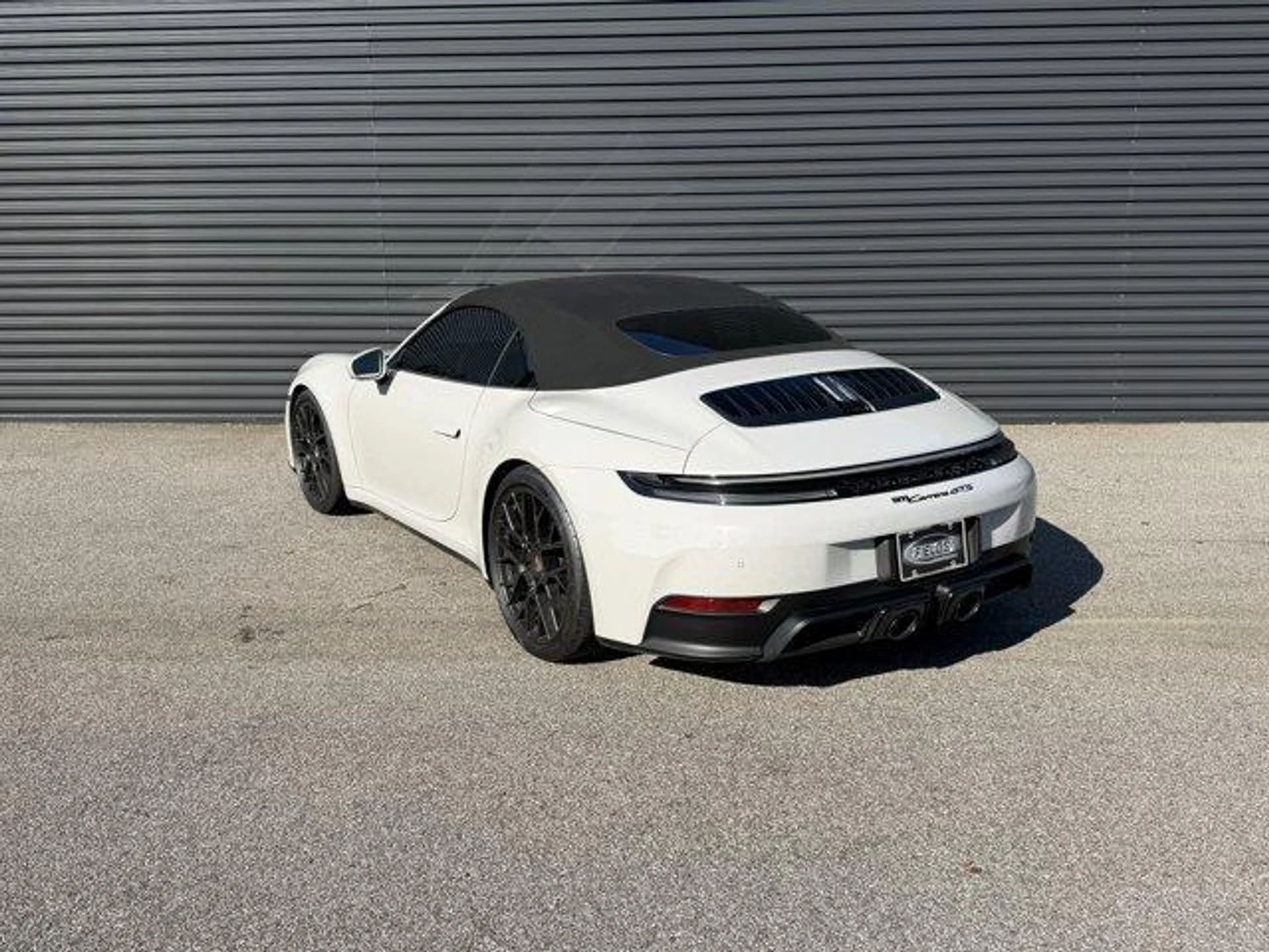 mph002_3220699359_v_Wu_Ch_Kz_Rkr_cd_VF_9_Jac_tch_Qxh_E_9cba07f327