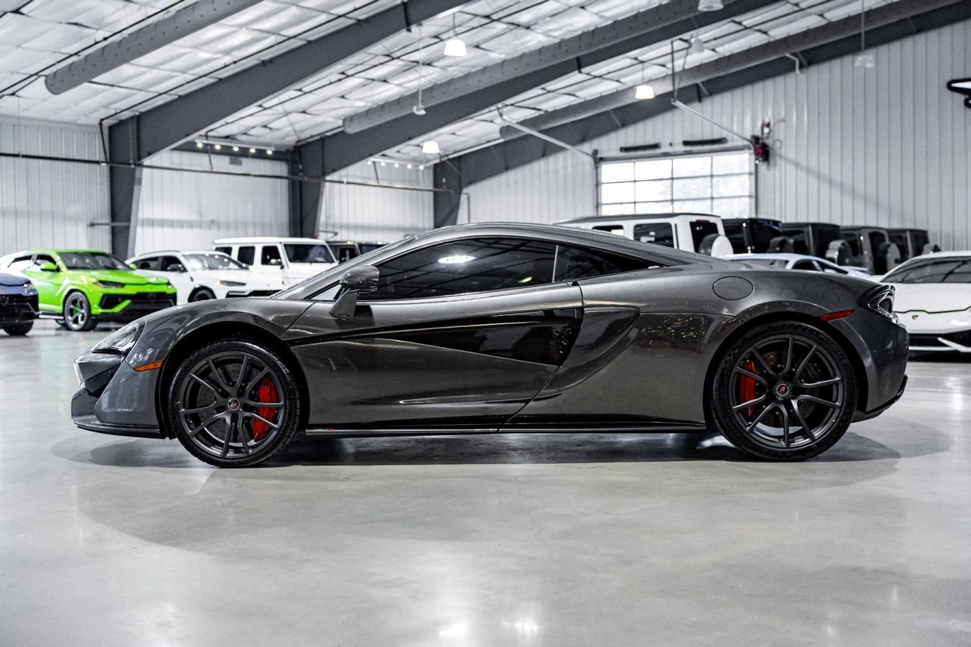 mph002_3220727240_fg_c90c331e3f