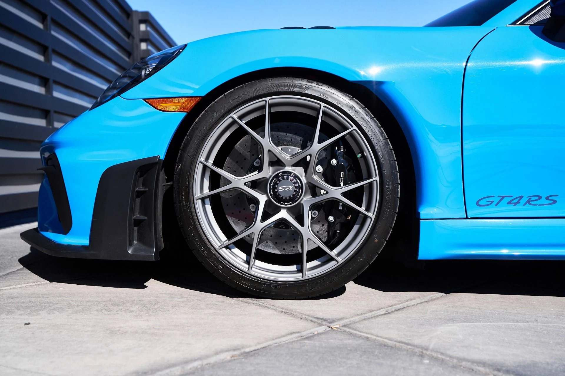 mph002_3220798442_Used_2023_Porsche_718_Cayman_GT_4_RS_1760748808_f3496ec478