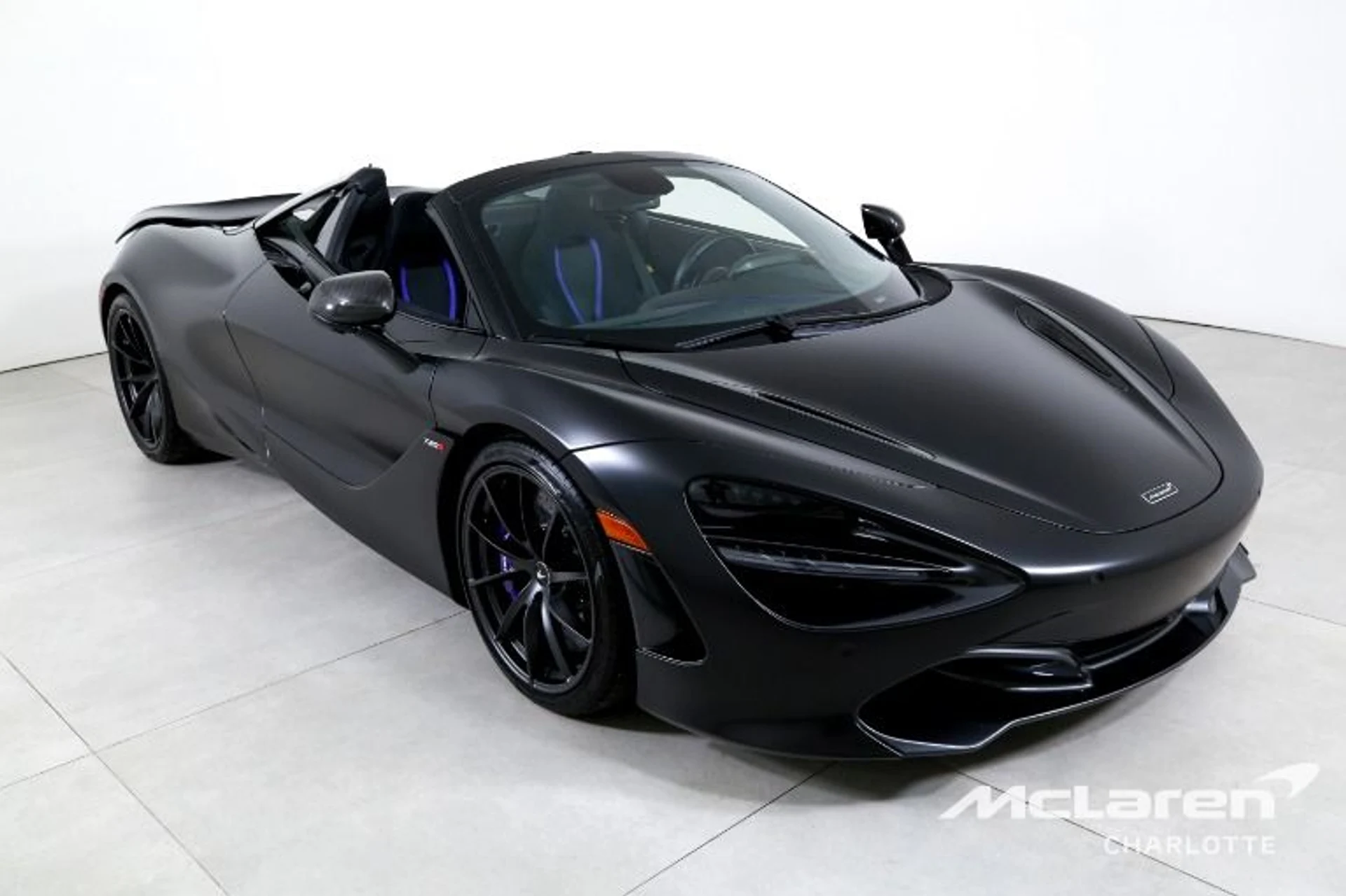 mph002_3221021013_Used_2022_MCLAREN_720_S_SPIDER_PERFORMANCE_ae969f28fa