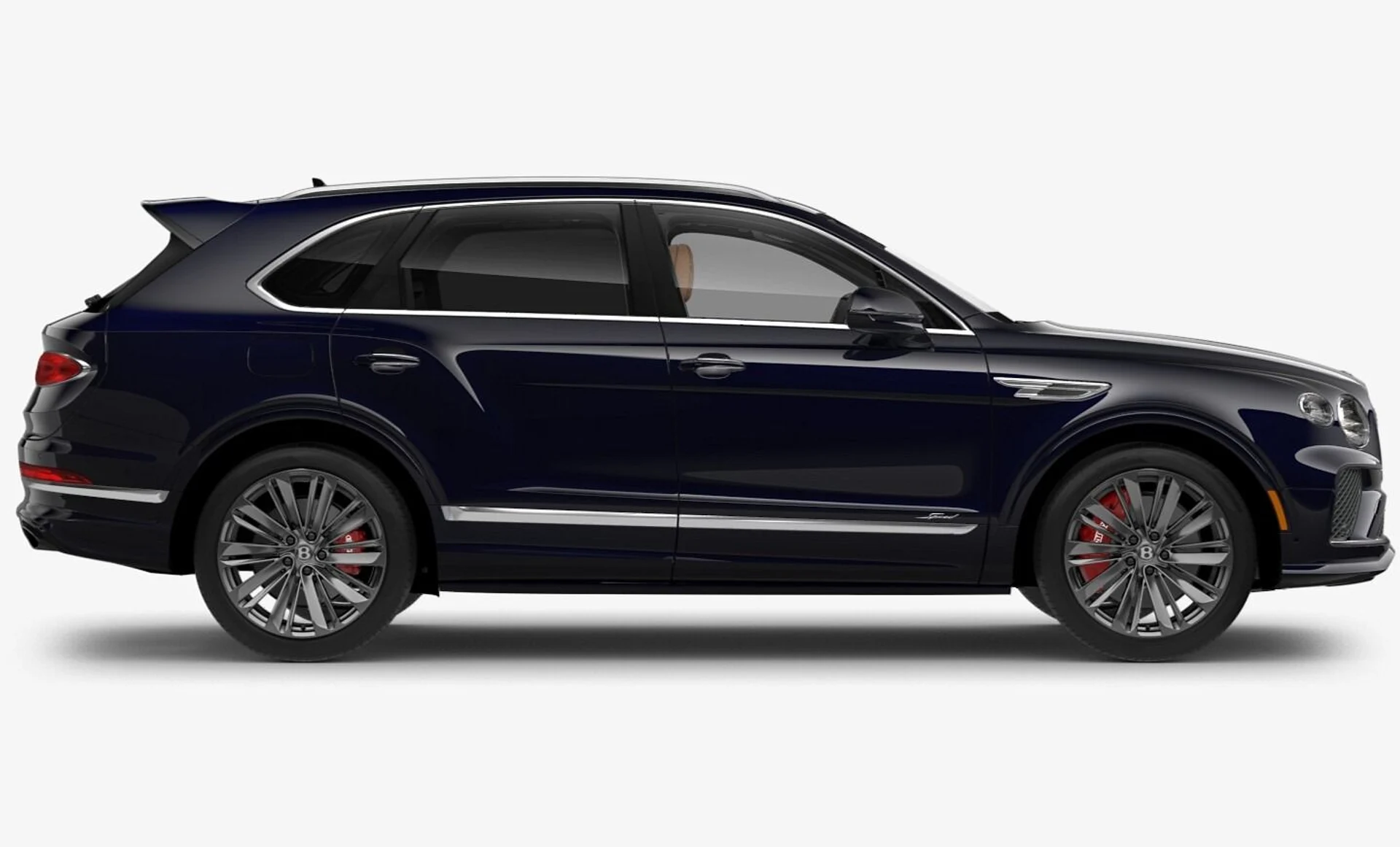 mph002_3221418996_New_2026_Bentley_Bentayga_Speed_V8_1771088818_0a53342df5