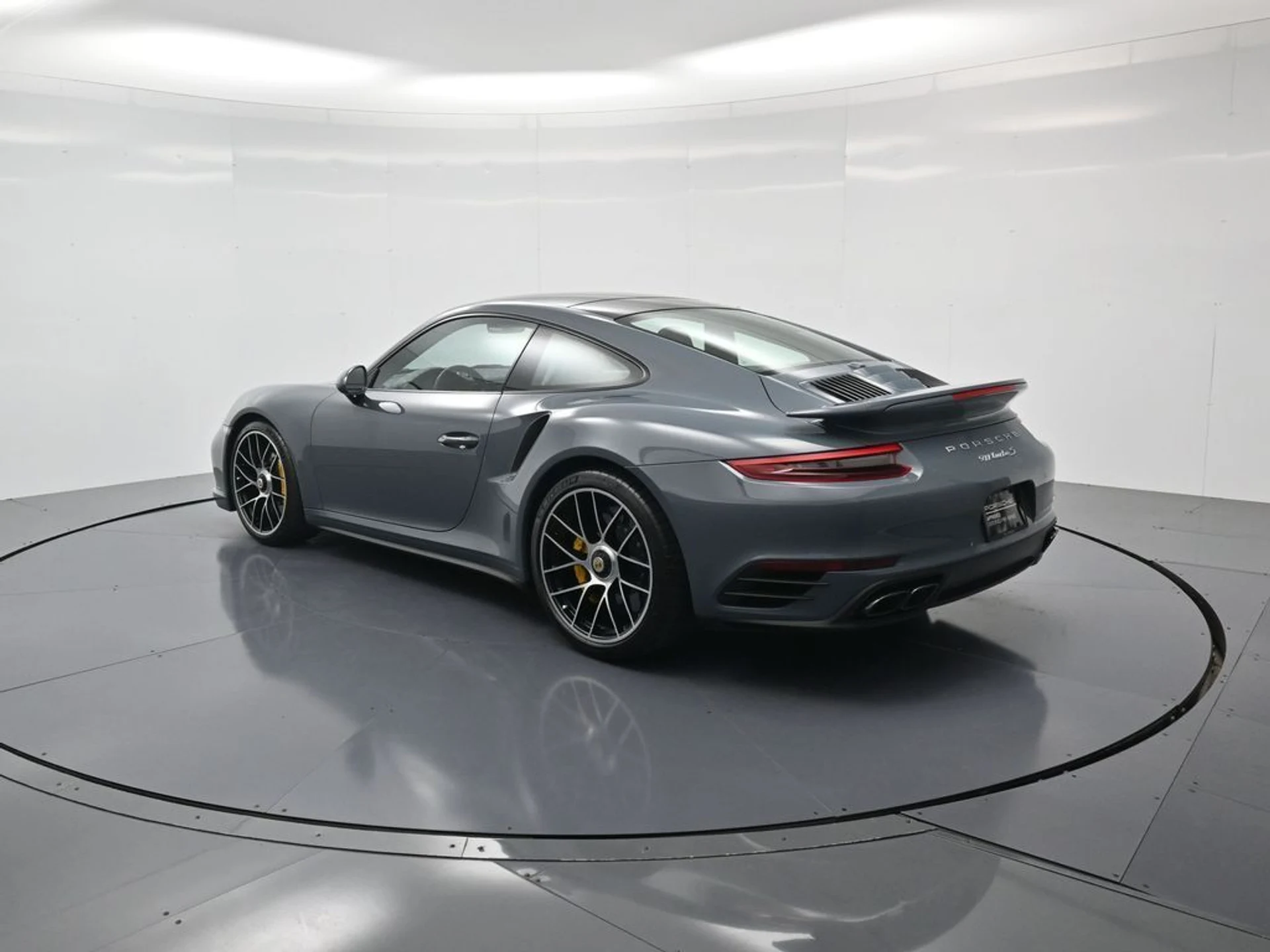 mph002_3221714924_deb27ca220099783201451519c5ed3e1x_c6ba87fe2f