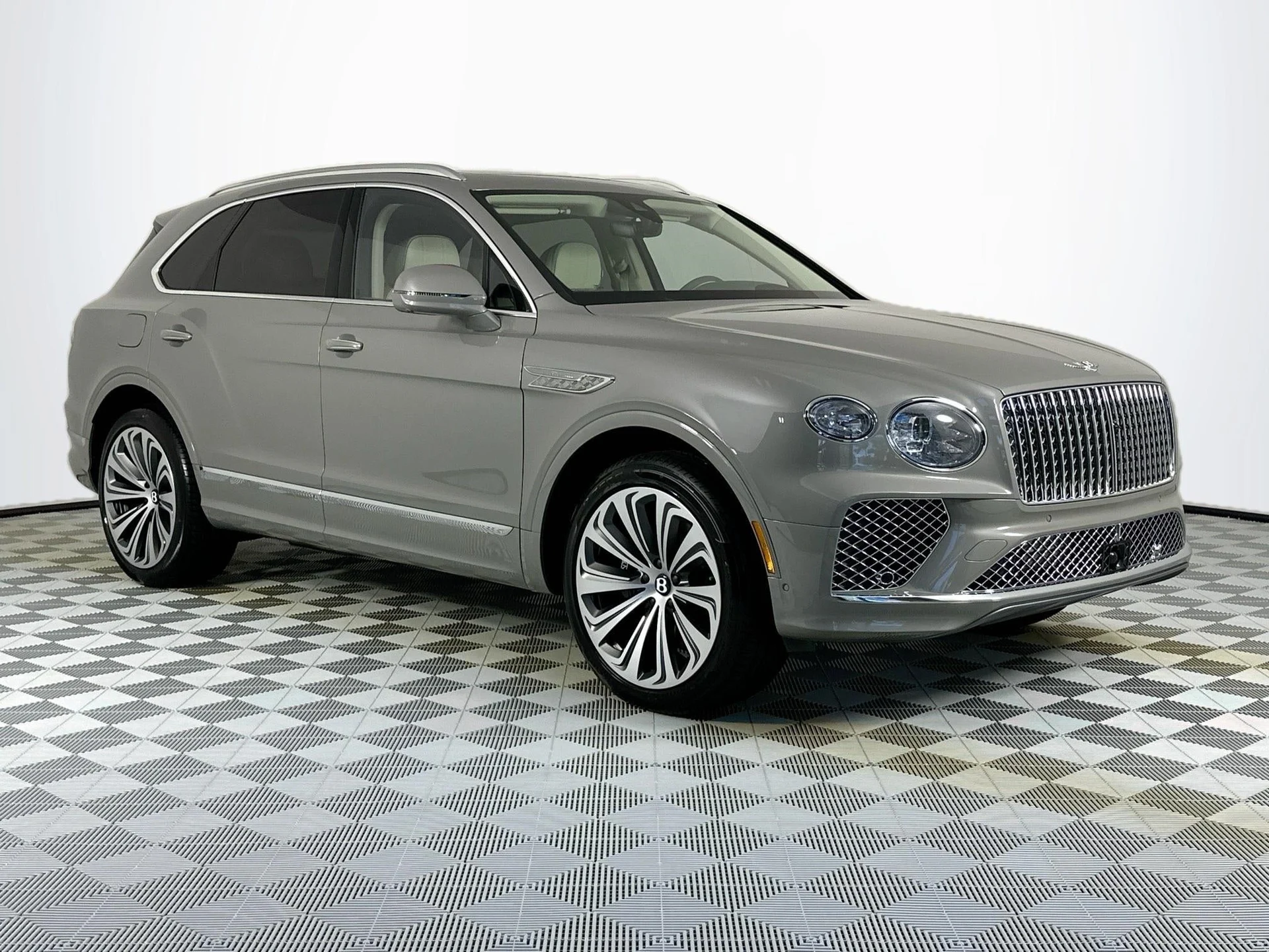 mph002_3221913786_3_a132cdb4b4