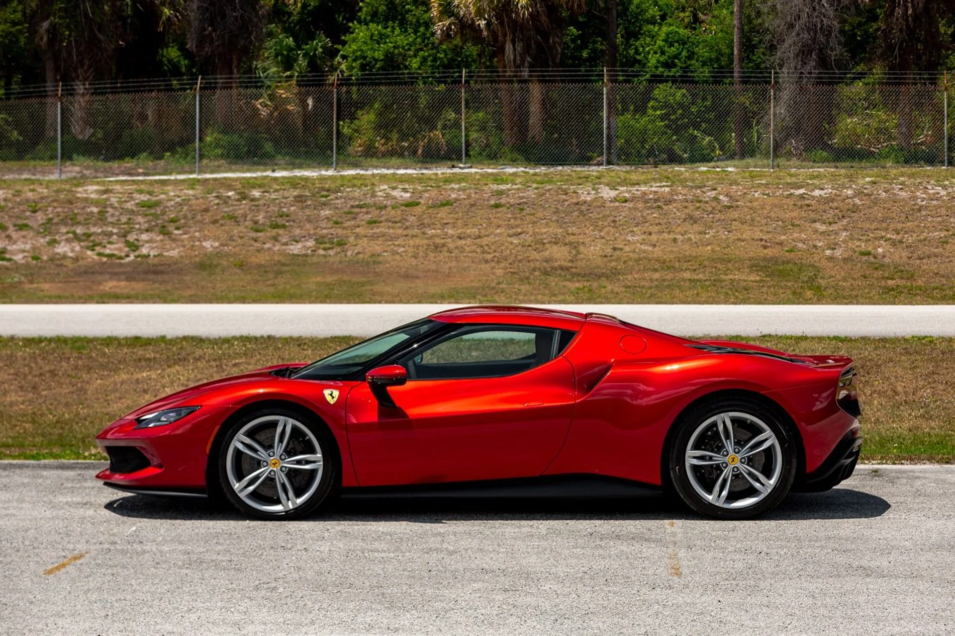 mph002_3222153838_Used_2024_Ferrari_296_GTB_53171a7739