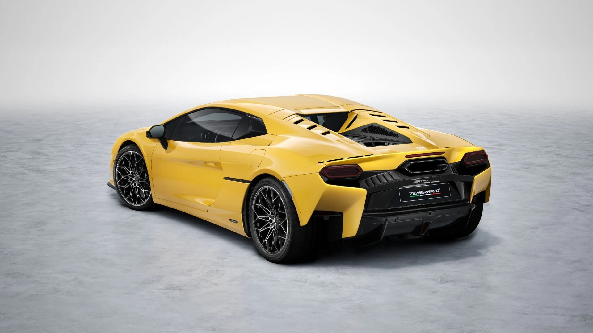 mph002_3222252610_New_2026_Lamborghini_Temerario_1754298131_557ea89ab7