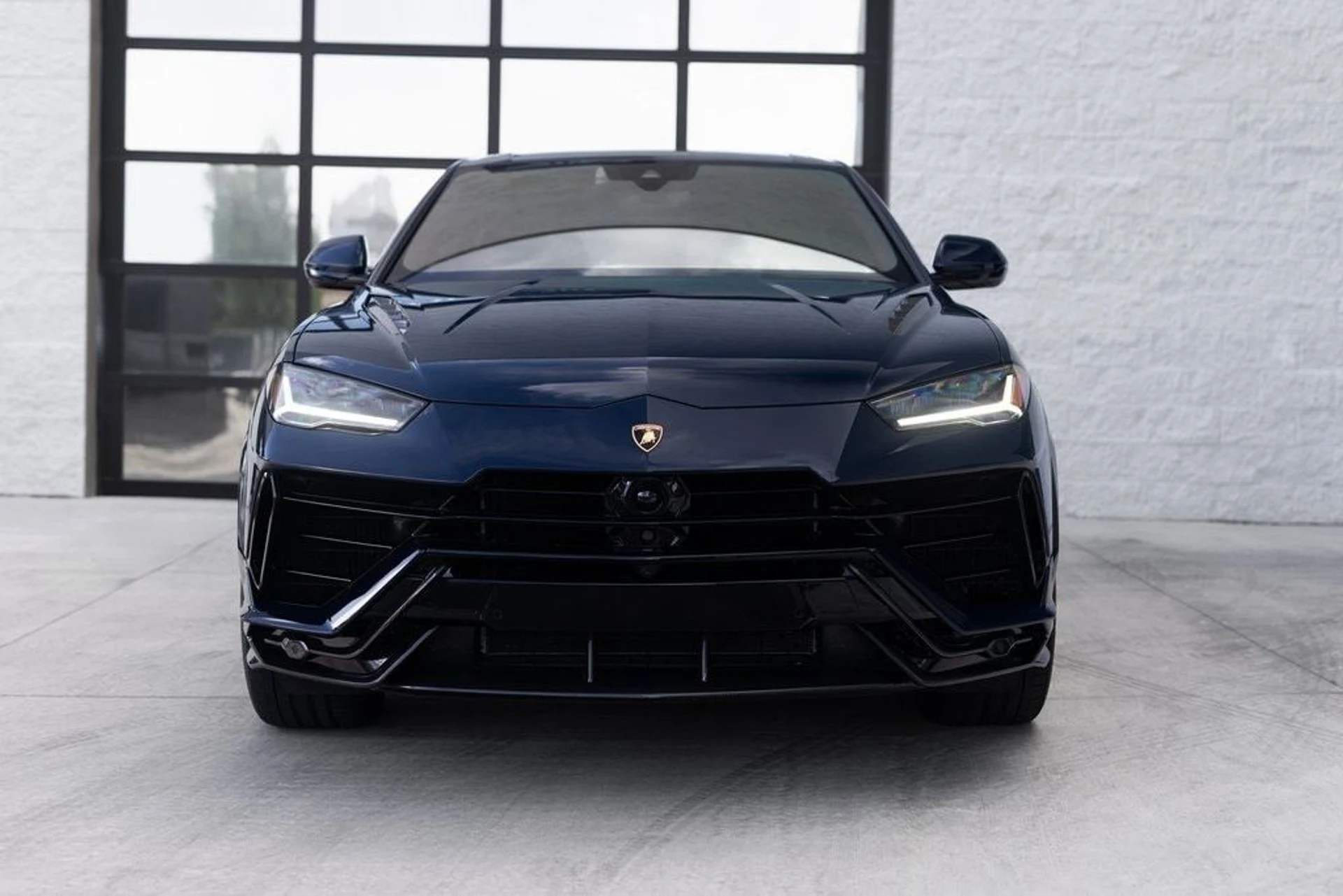 mph002_3222621552_864255b1fd0a946b31c1b4ac03e378a0x_623caeabd4