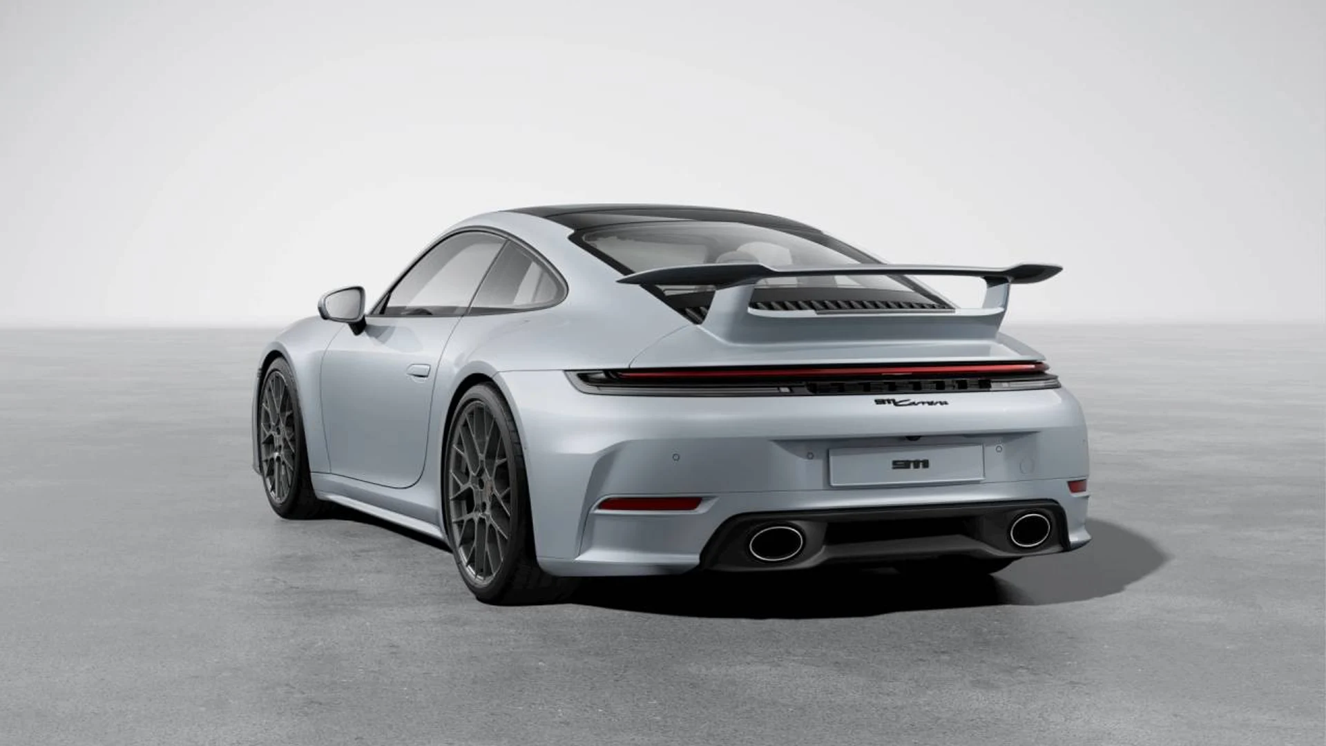 mph002_3222808793_1280_056138d0f9